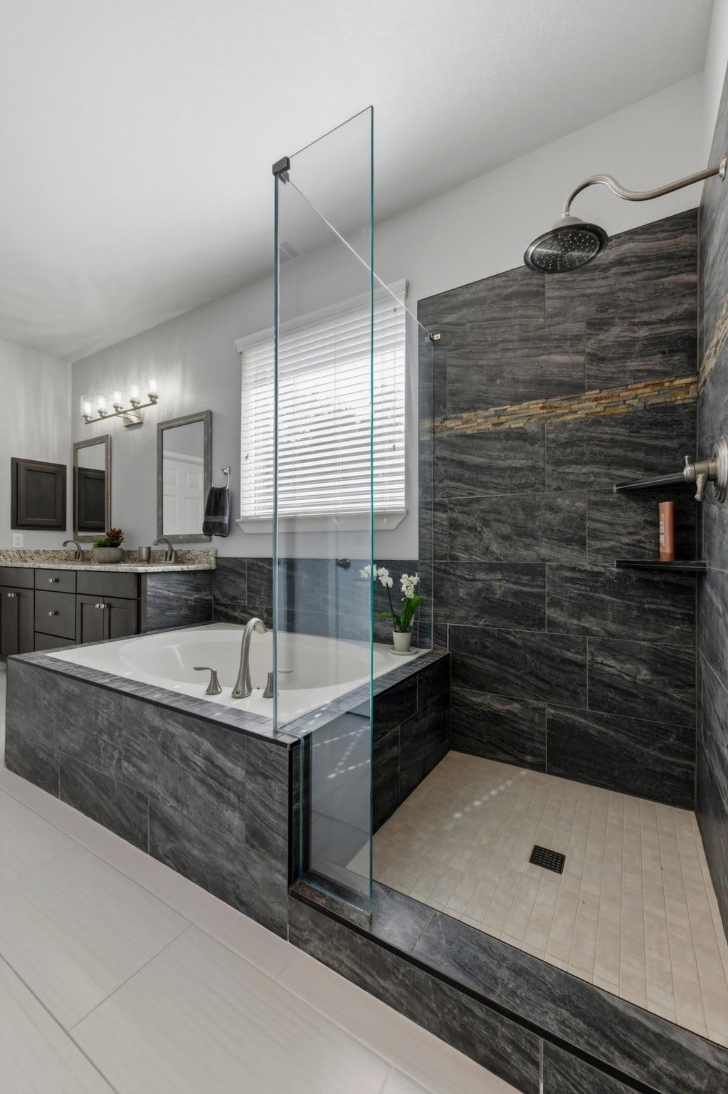 7805 Pitter Pat Ln, Austin, TX 78736