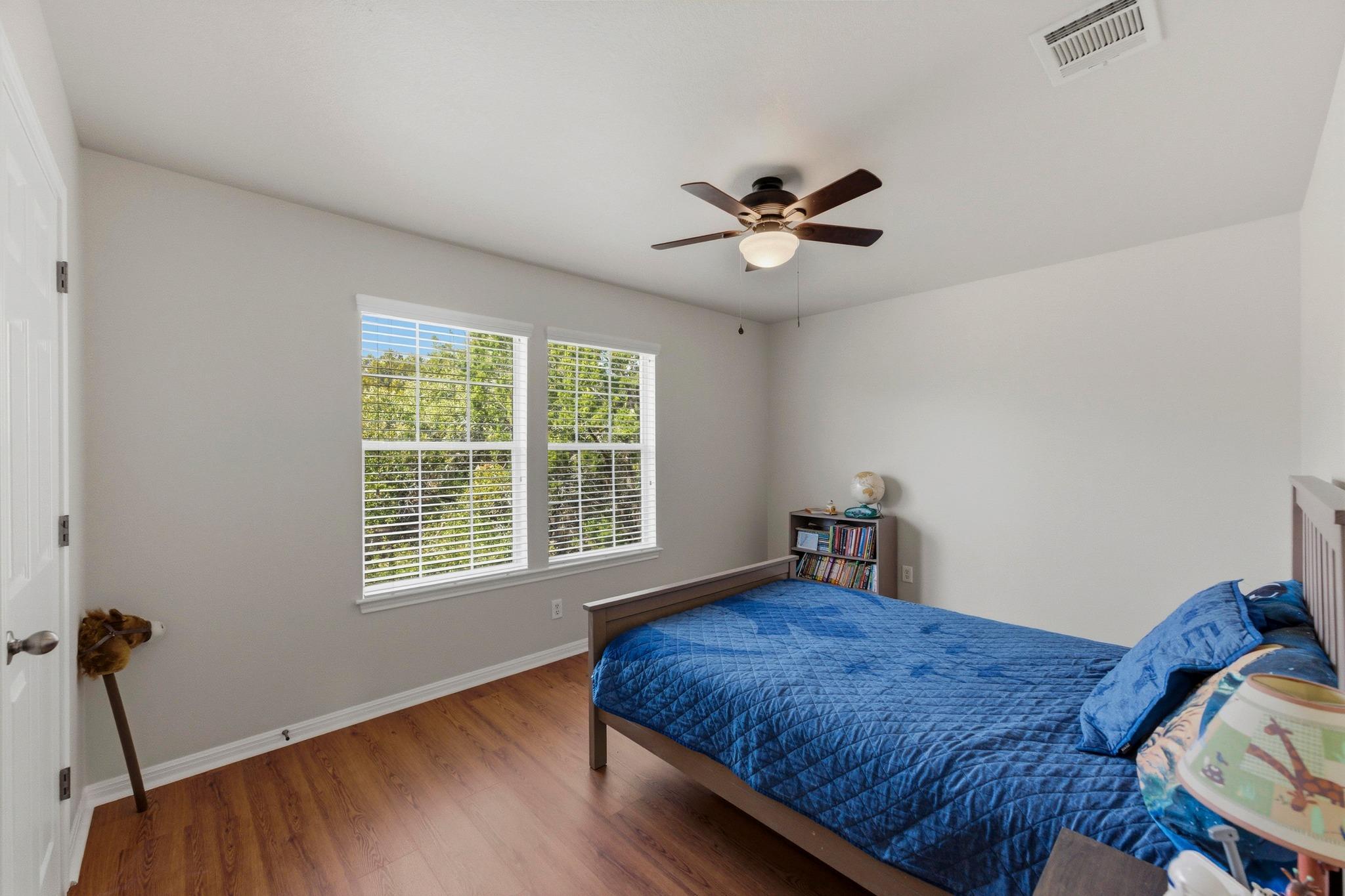 7805 Pitter Pat Ln, Austin, TX 78736