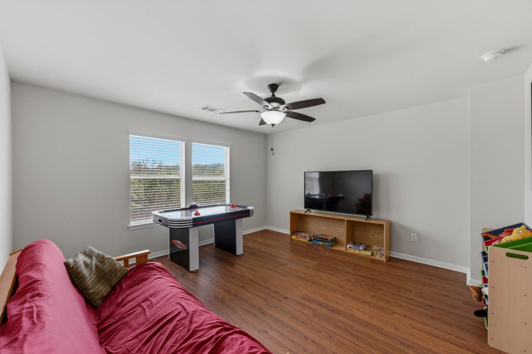 7805 Pitter Pat Ln, Austin, TX 78736