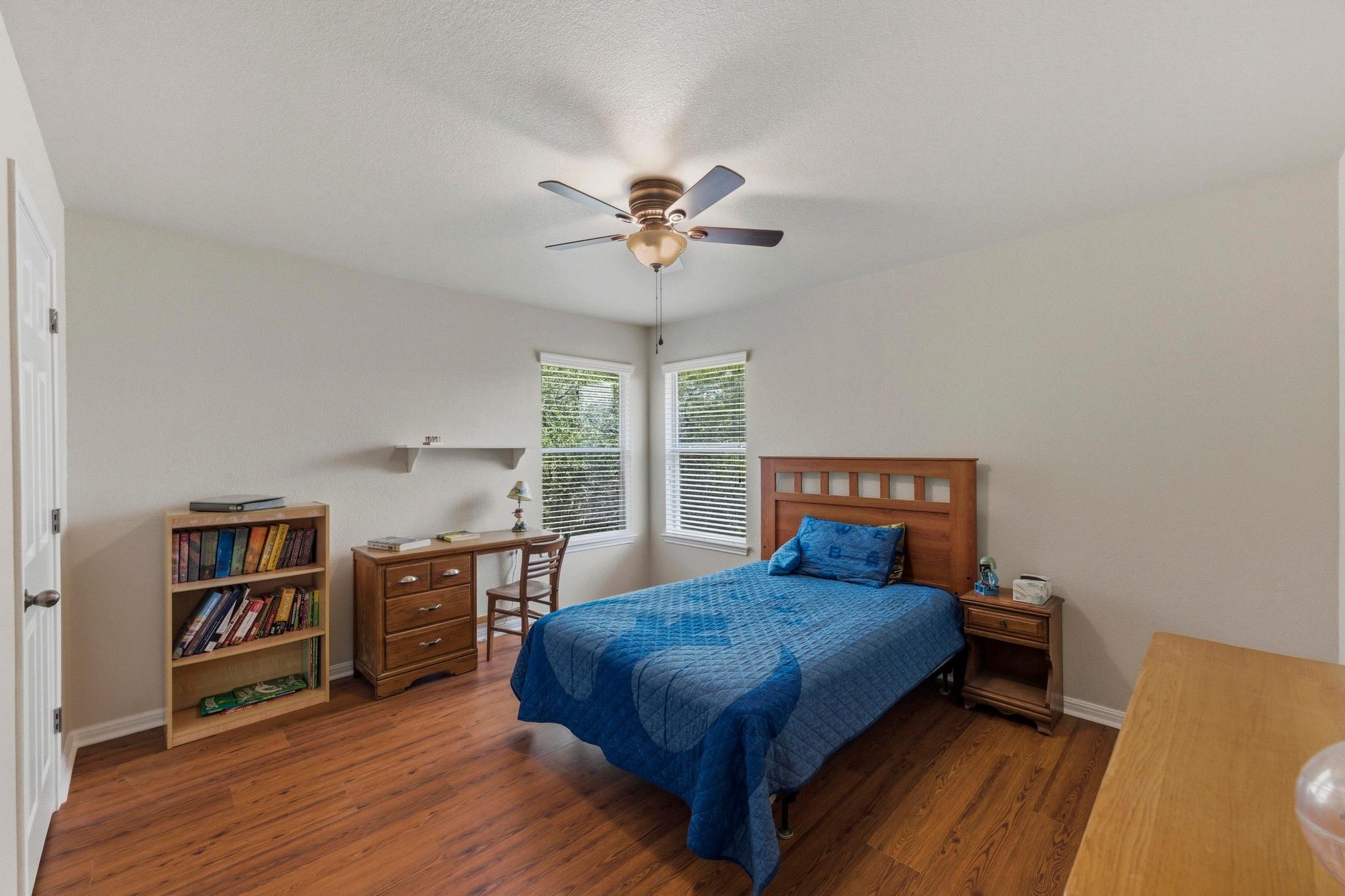 7805 Pitter Pat Ln, Austin, TX 78736