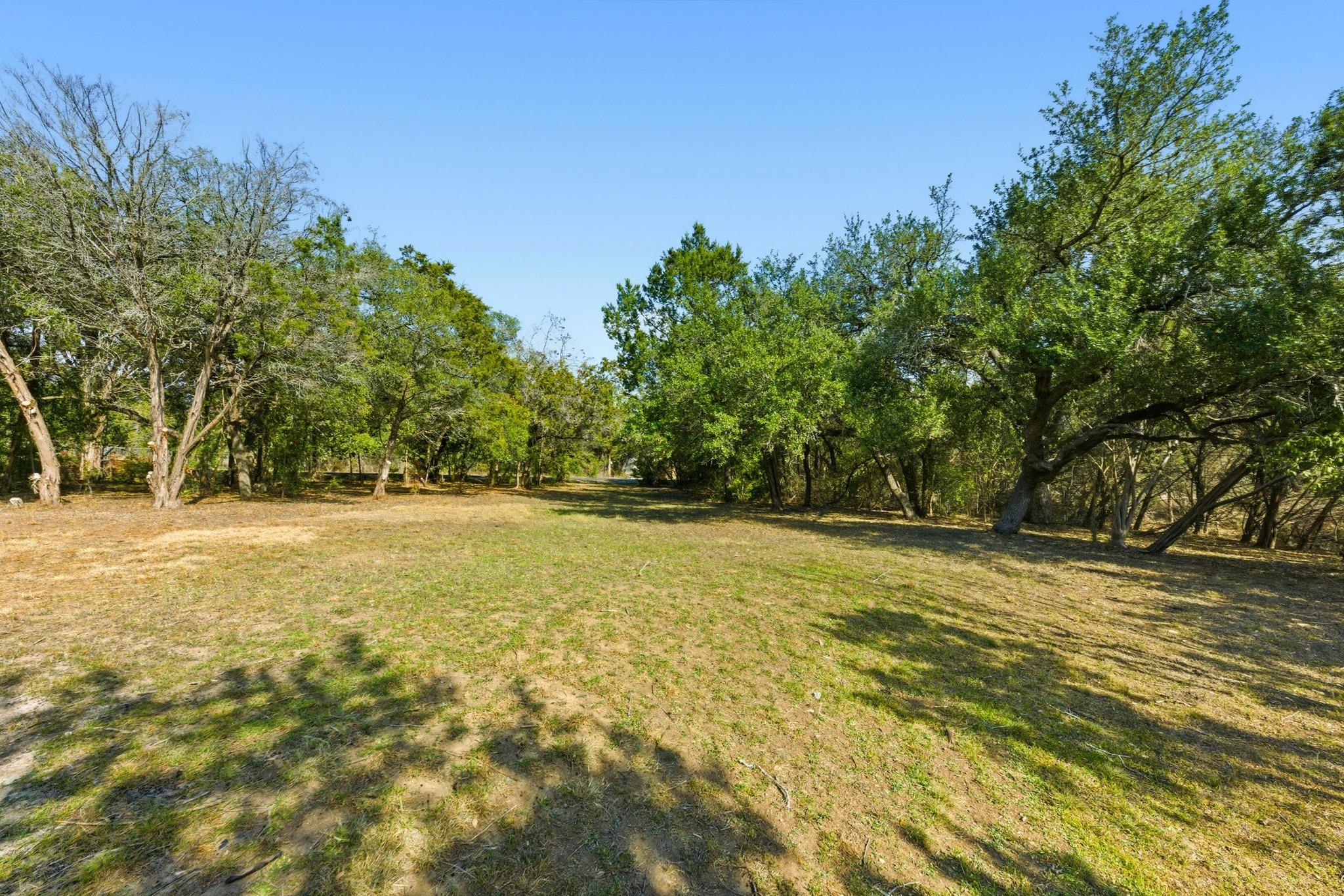 7805 Pitter Pat Ln, Austin, TX 78736