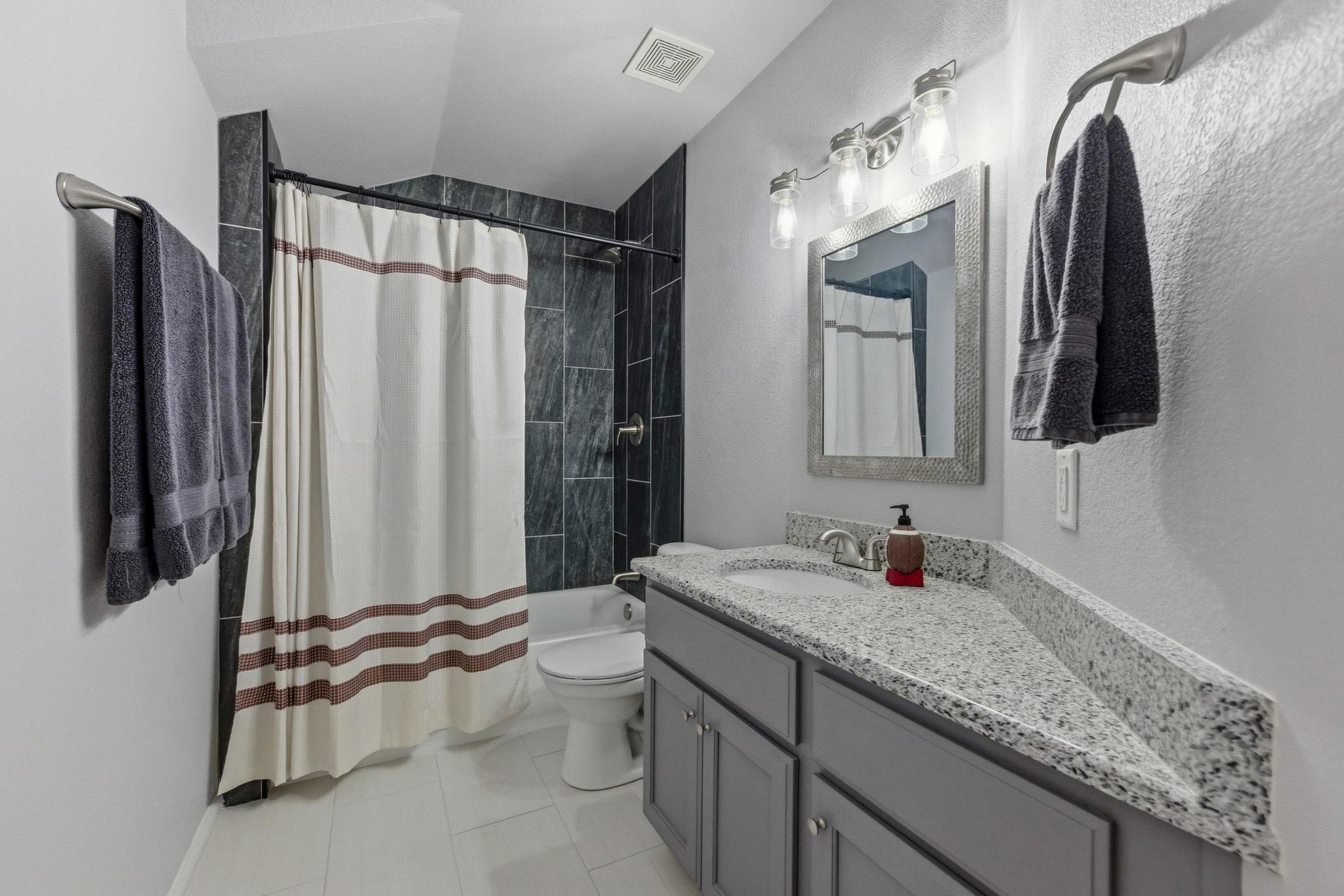 7805 Pitter Pat Ln, Austin, TX 78736