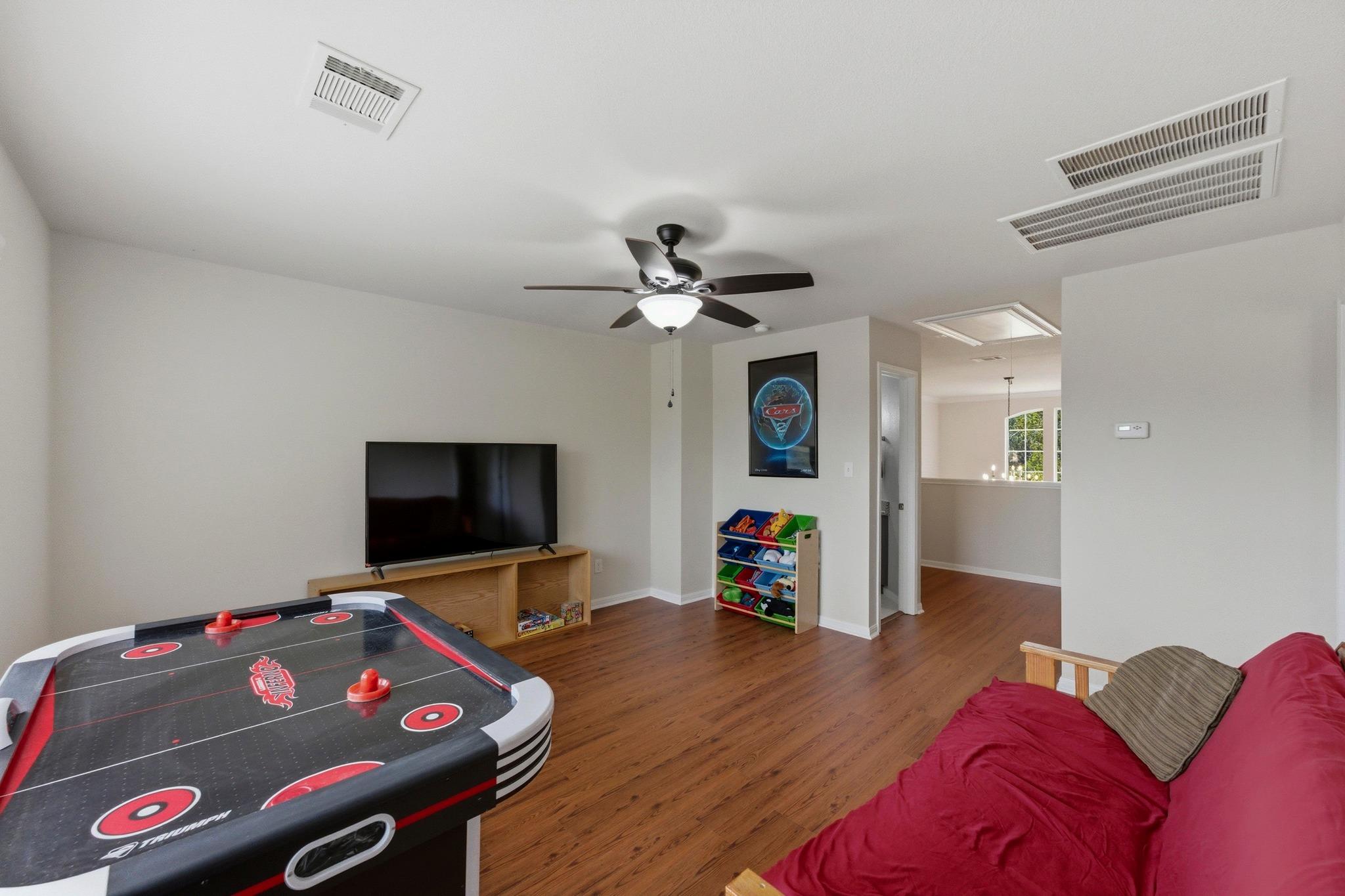 7805 Pitter Pat Ln, Austin, TX 78736