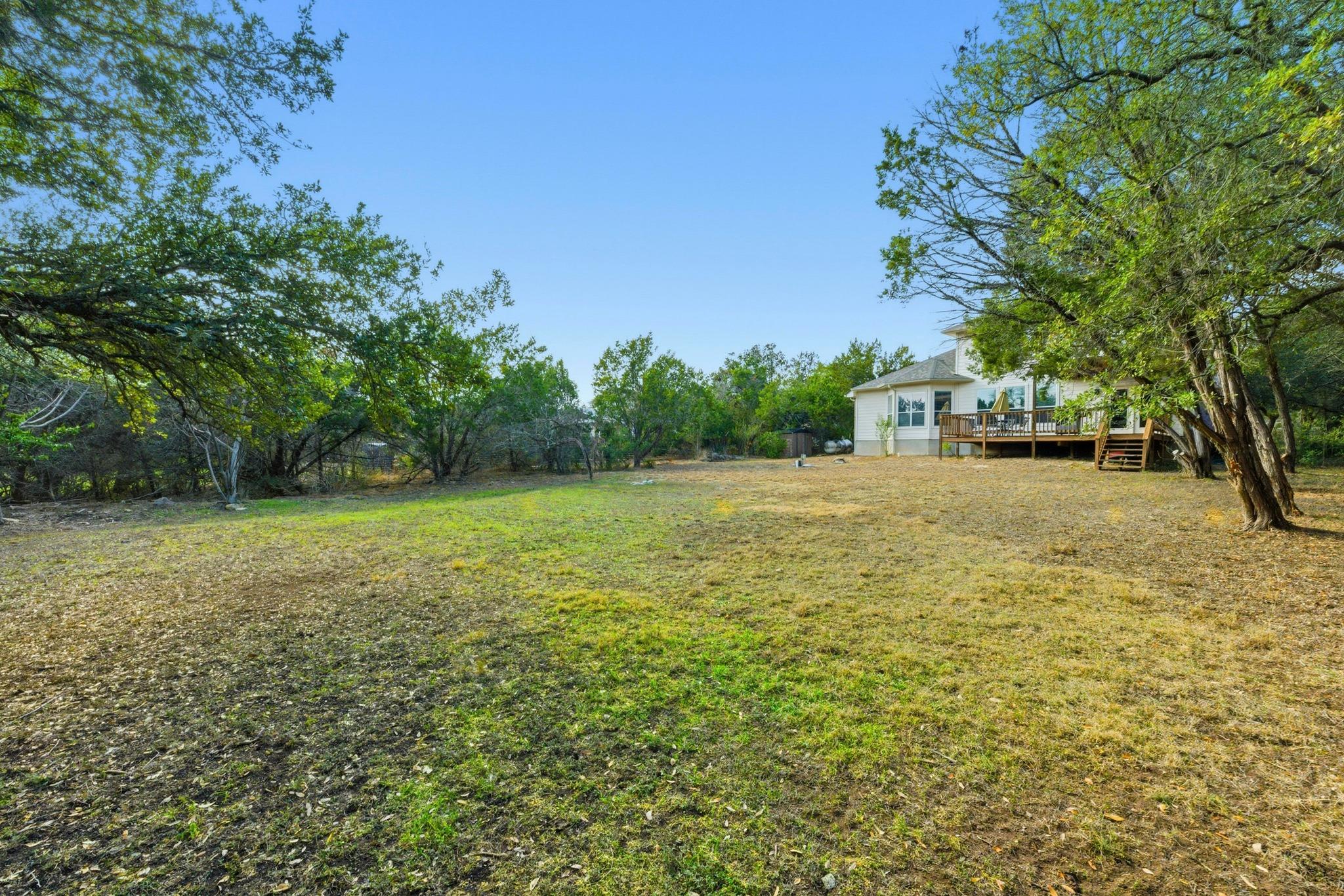 7805 Pitter Pat Ln, Austin, TX 78736