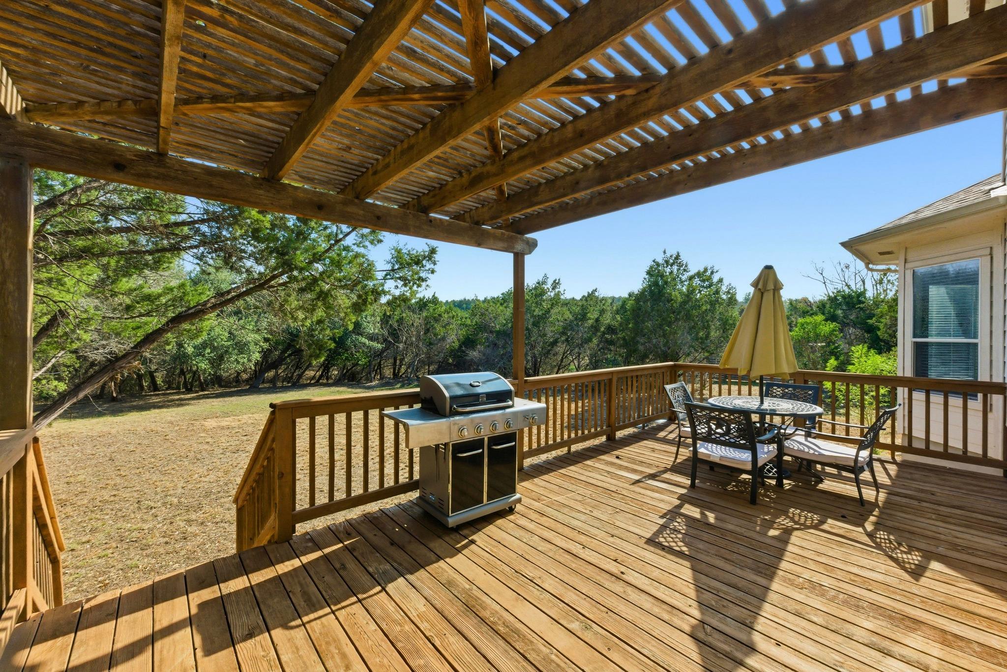 7805 Pitter Pat Ln, Austin, TX 78736