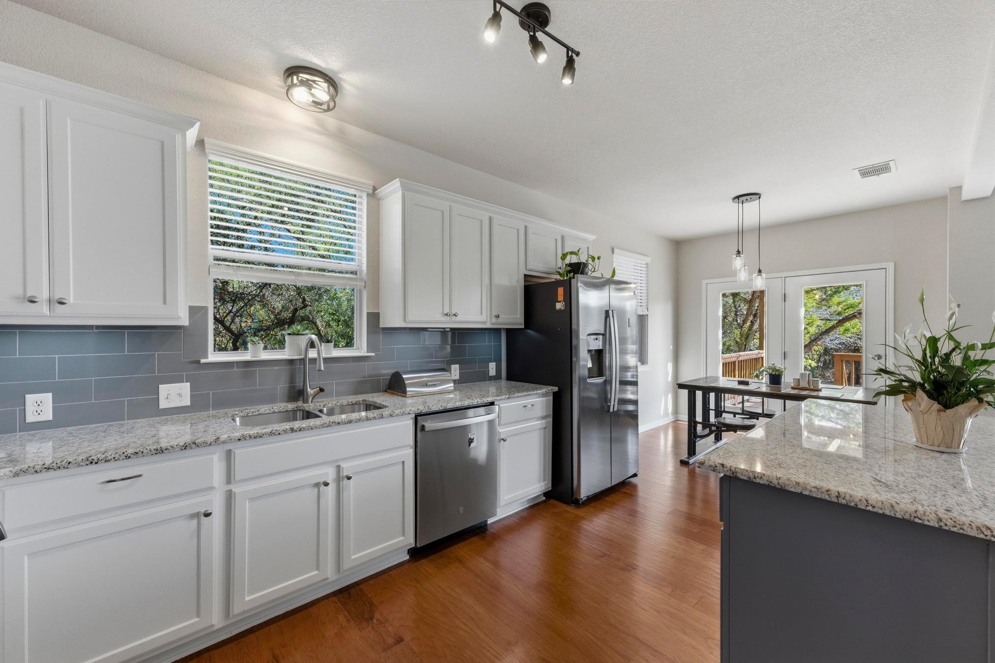 7805 Pitter Pat Ln, Austin, TX 78736