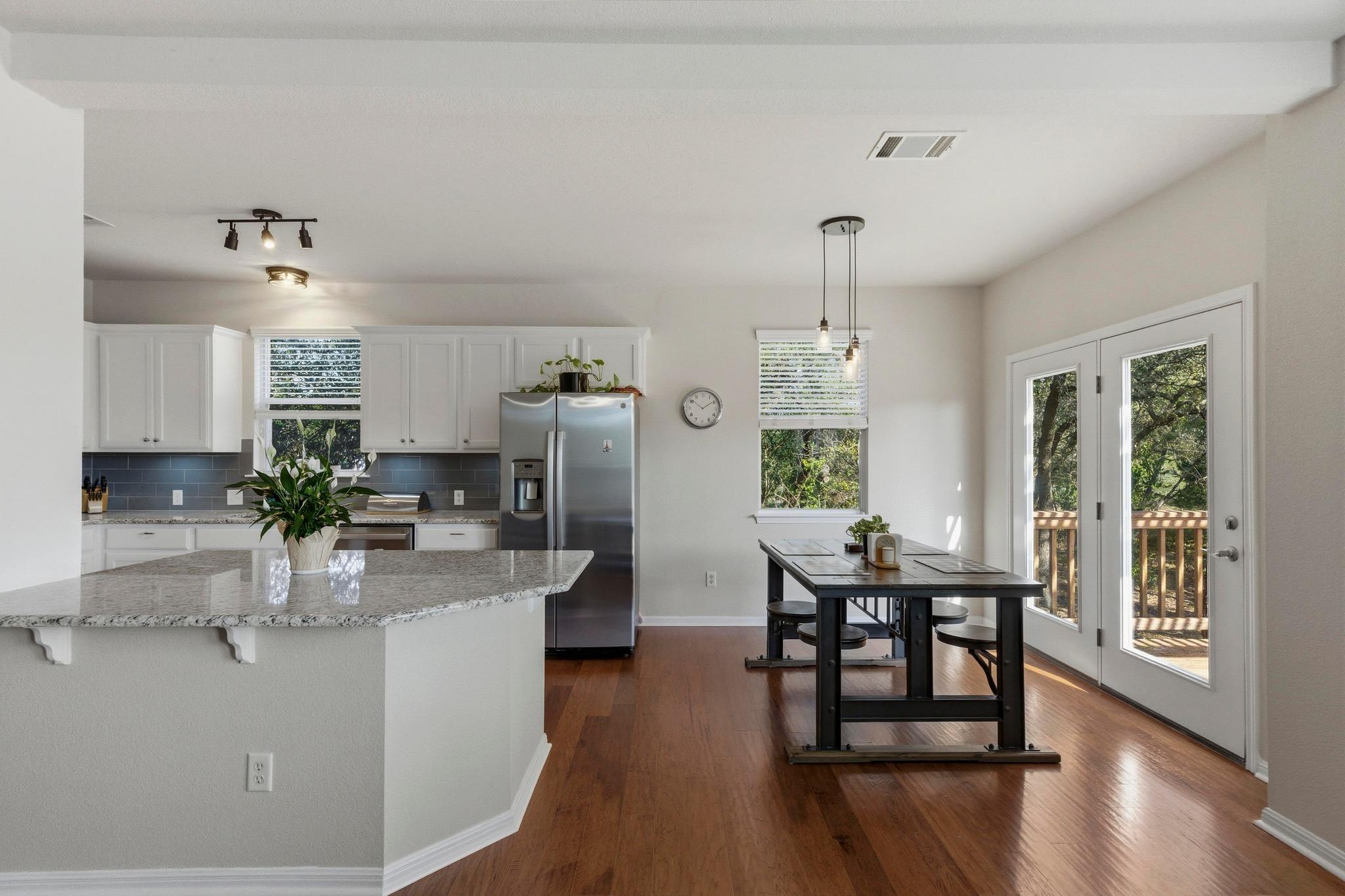 7805 Pitter Pat Ln, Austin, TX 78736