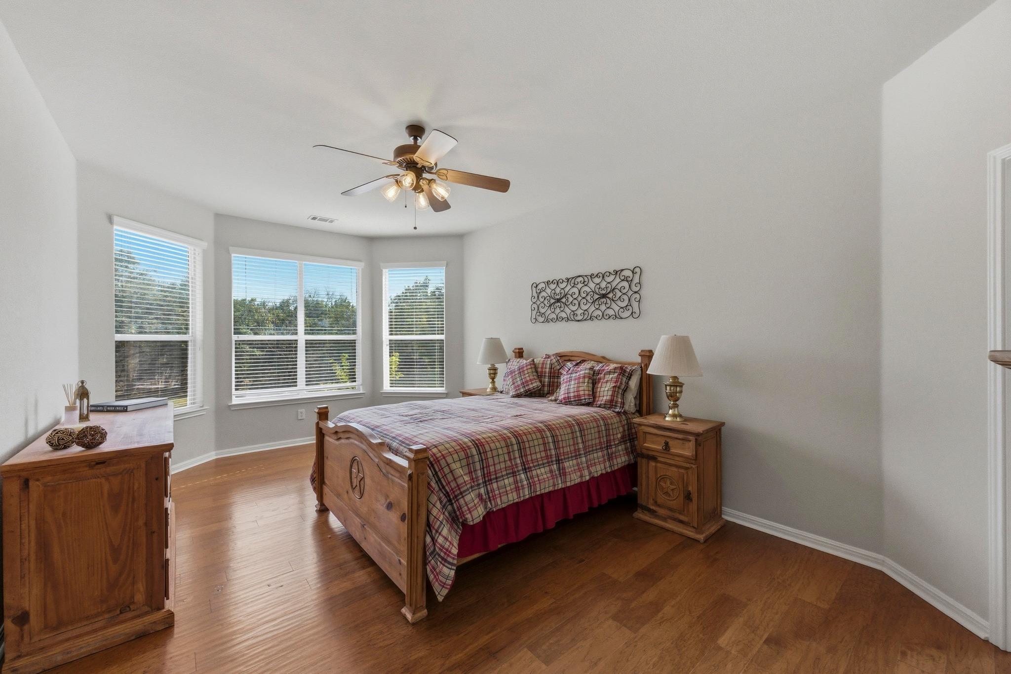 7805 Pitter Pat Ln, Austin, TX 78736