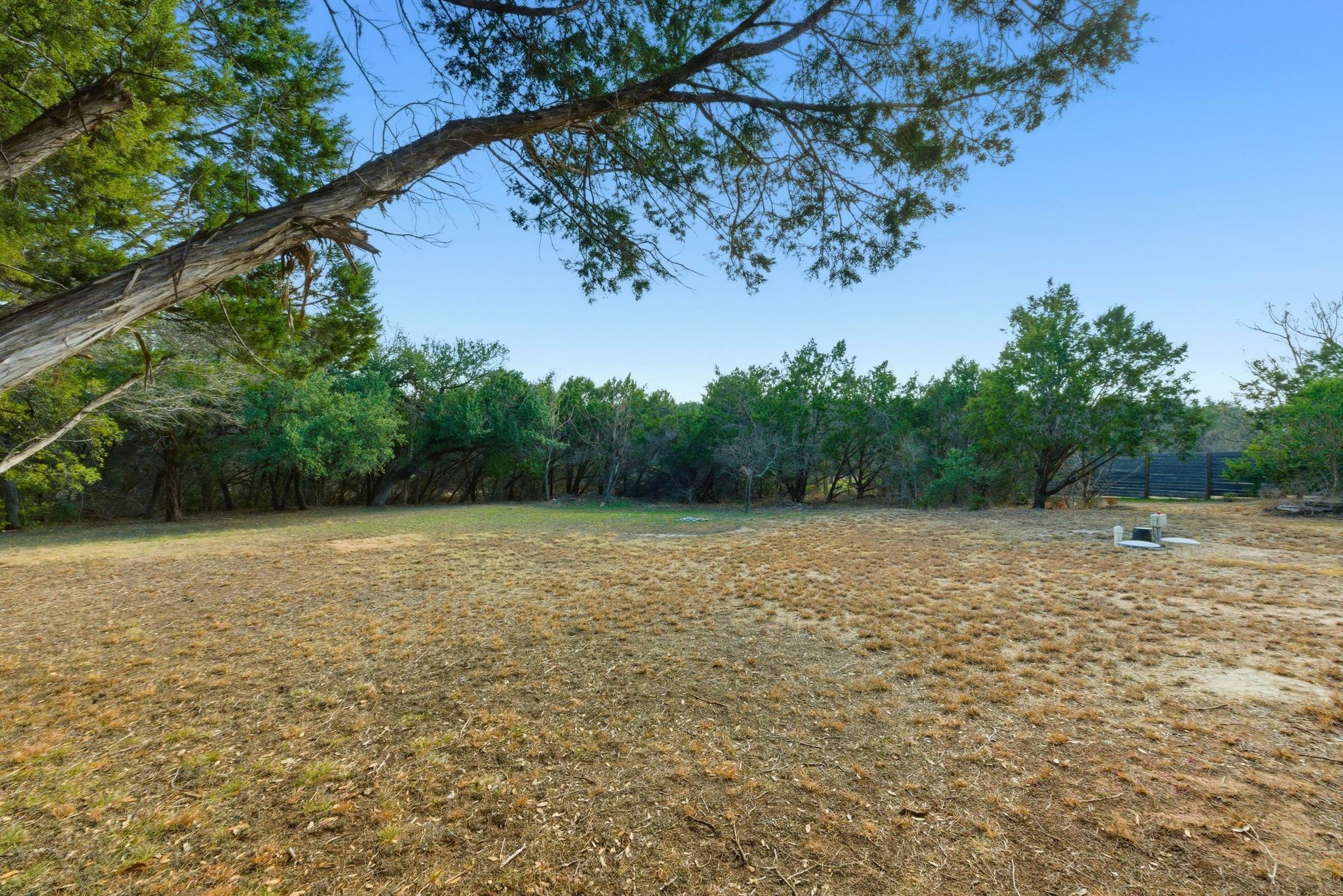 7805 Pitter Pat Ln, Austin, TX 78736