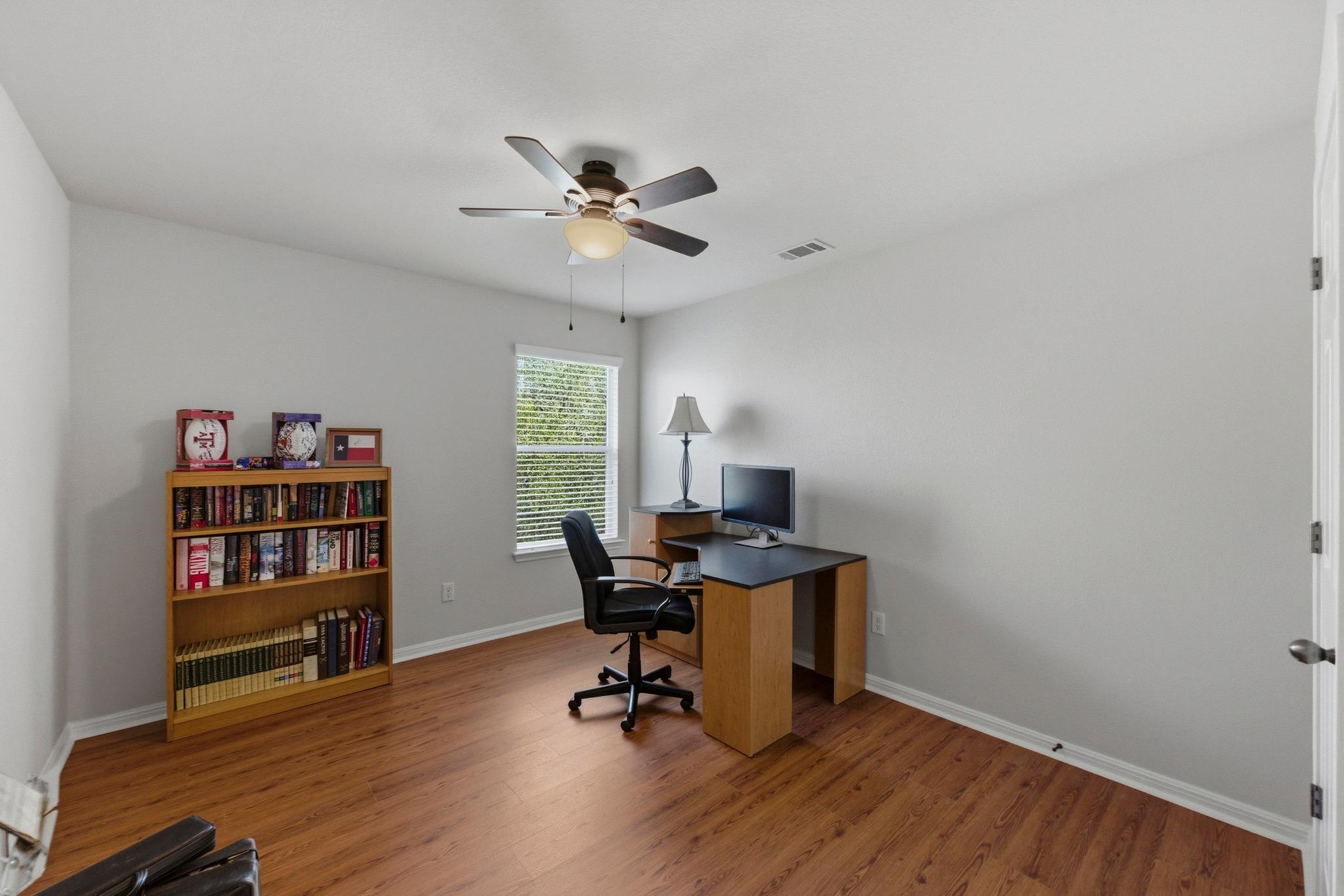 7805 Pitter Pat Ln, Austin, TX 78736