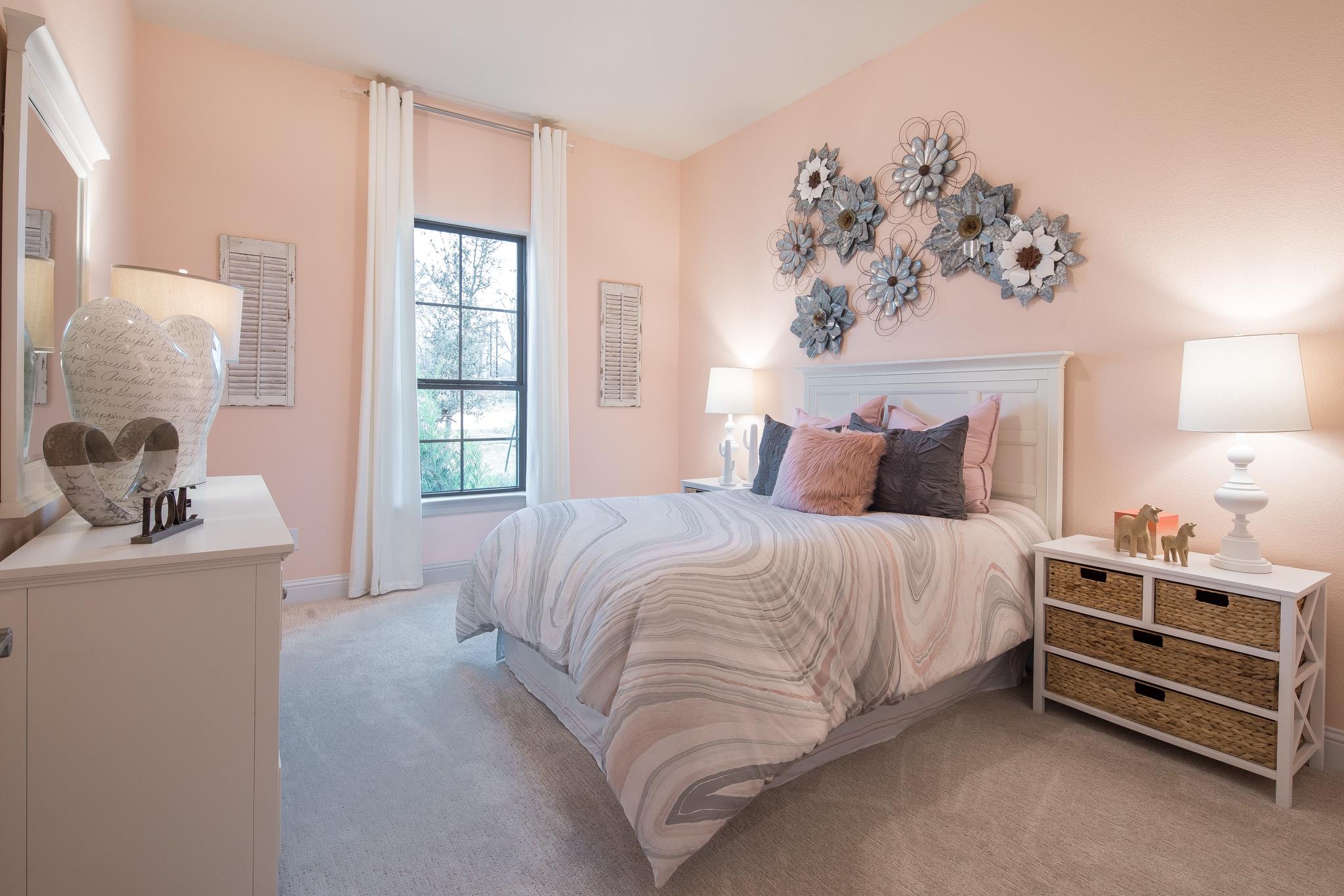 106 Double Eagle Ranch Dr, Cedar Creek, TX 78612