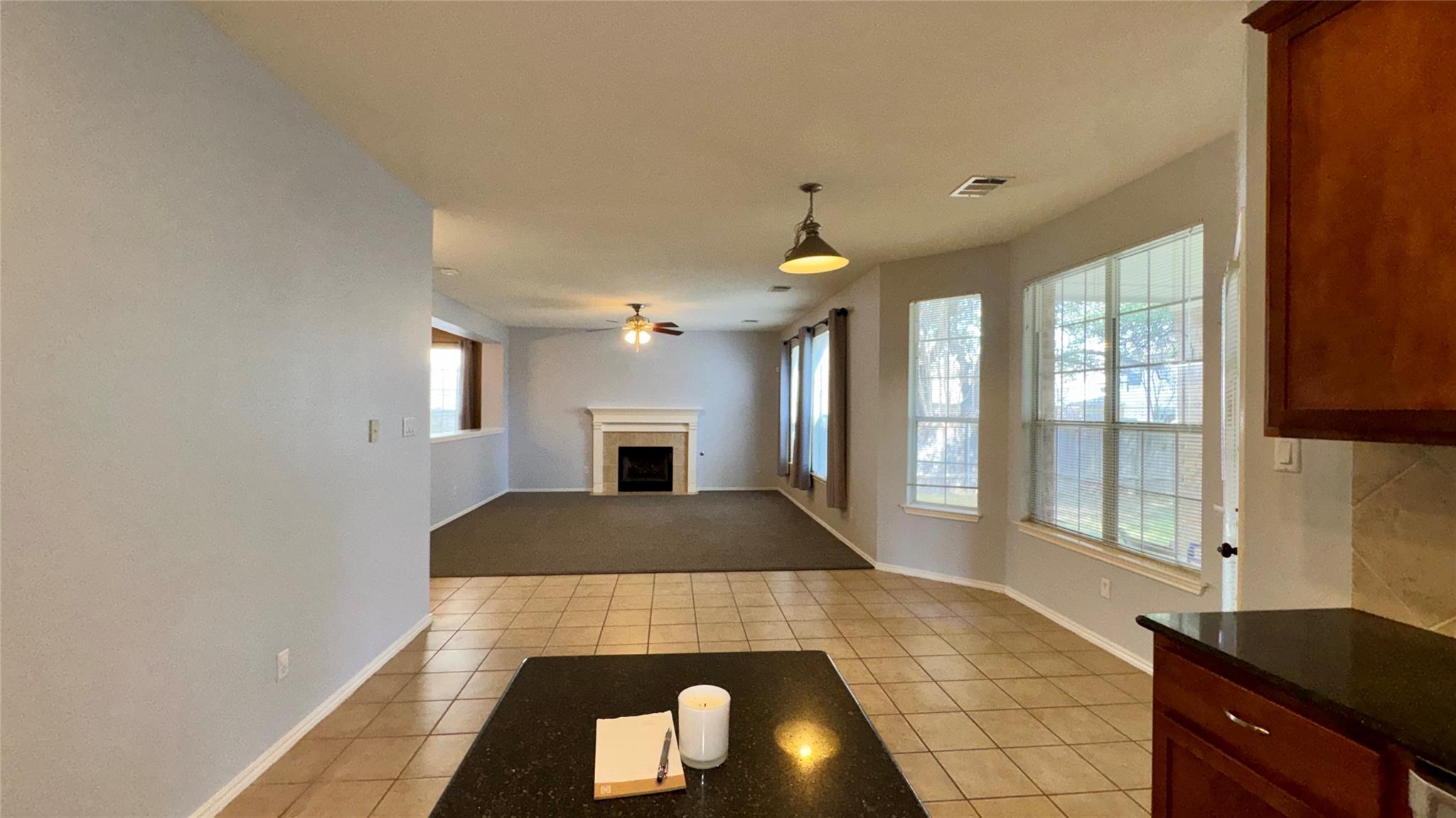 14605 Staked Plains Loop, Austin, TX 78717