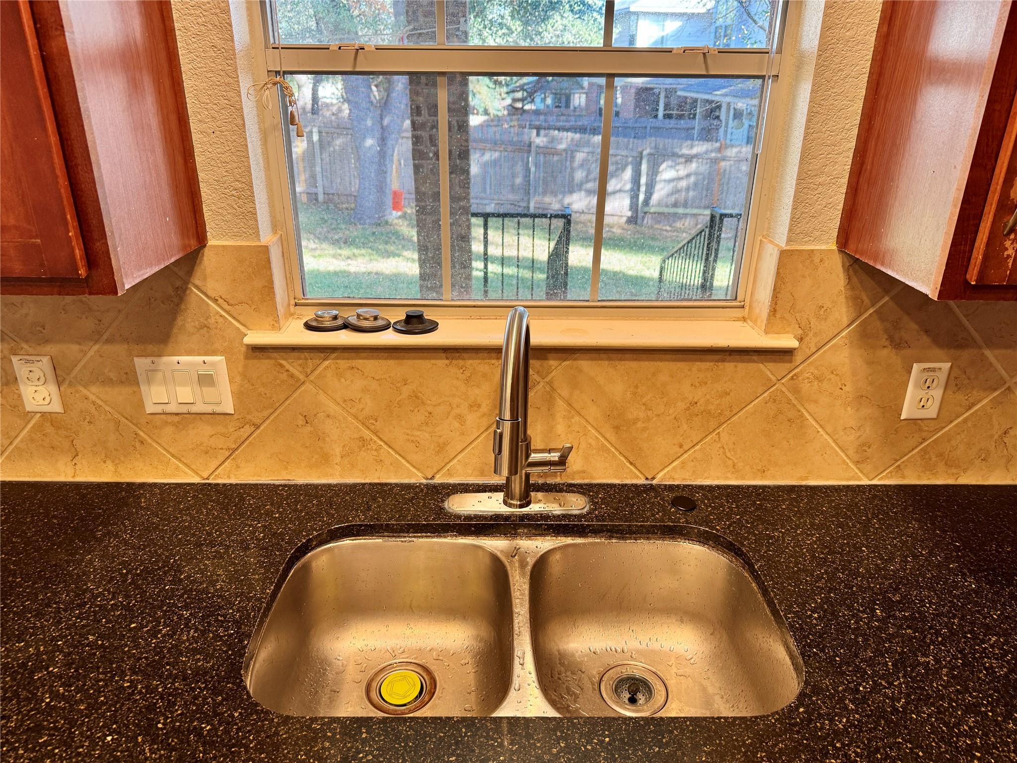 14605 Staked Plains Loop, Austin, TX 78717