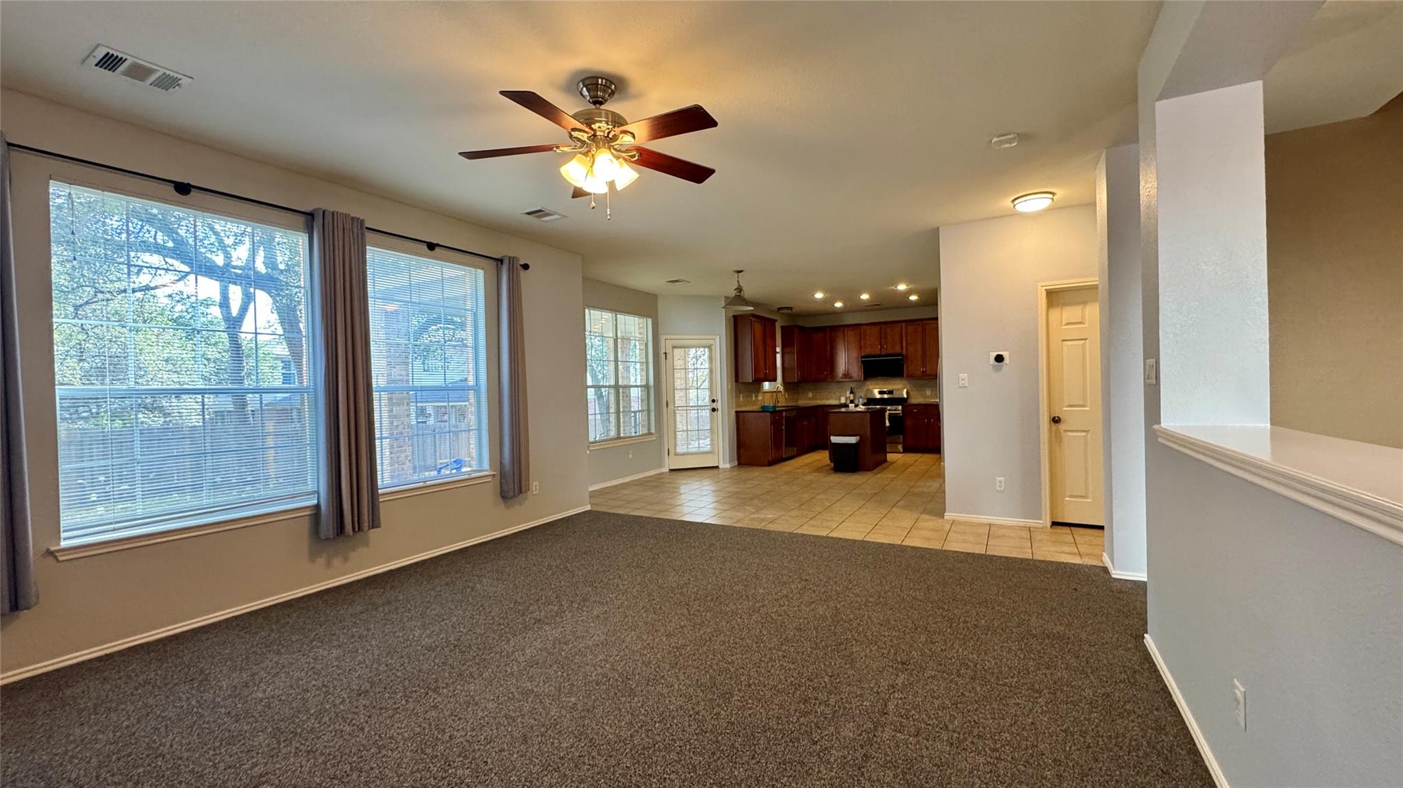 14605 Staked Plains Loop, Austin, TX 78717