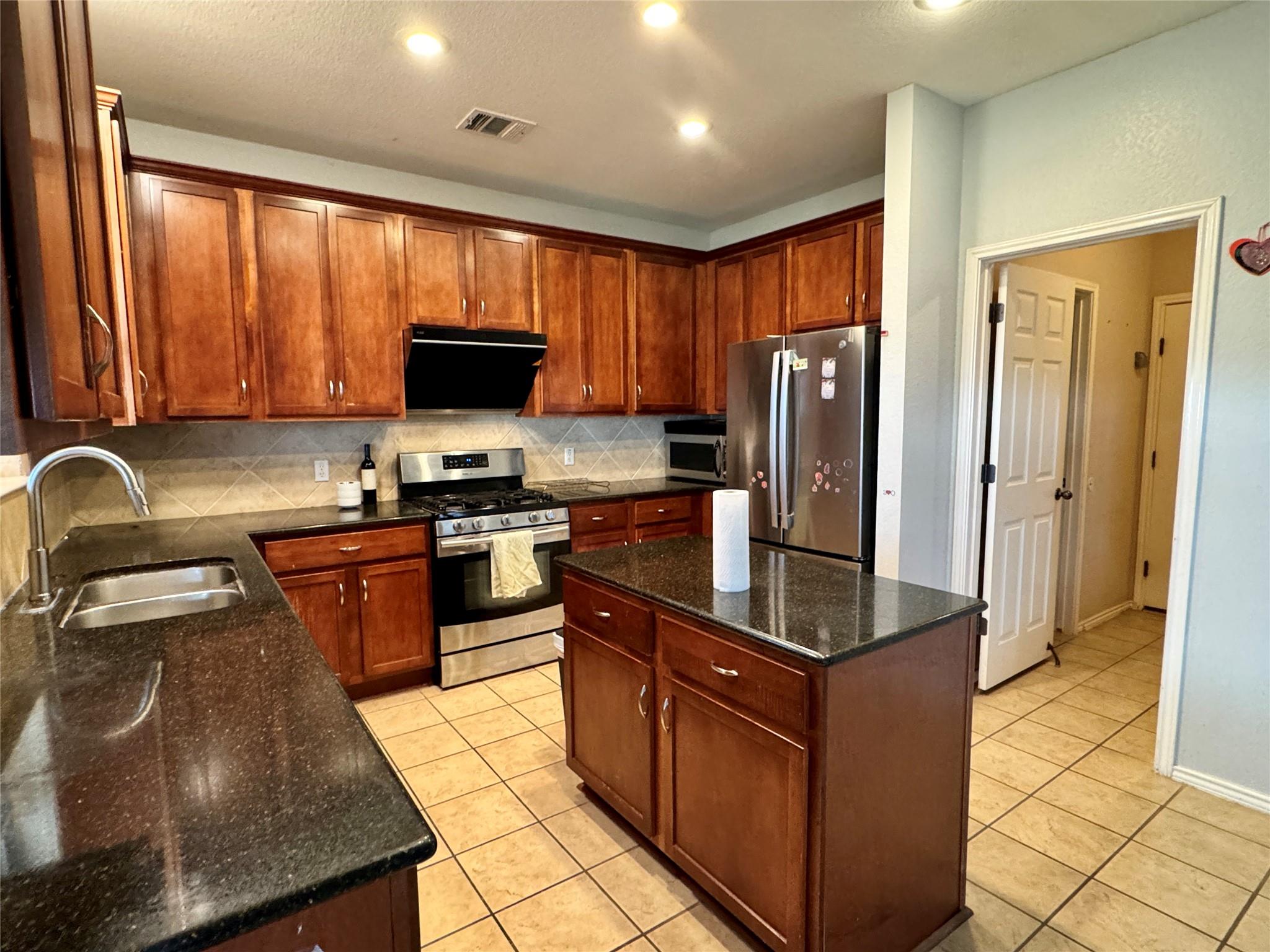 14605 Staked Plains Loop, Austin, TX 78717