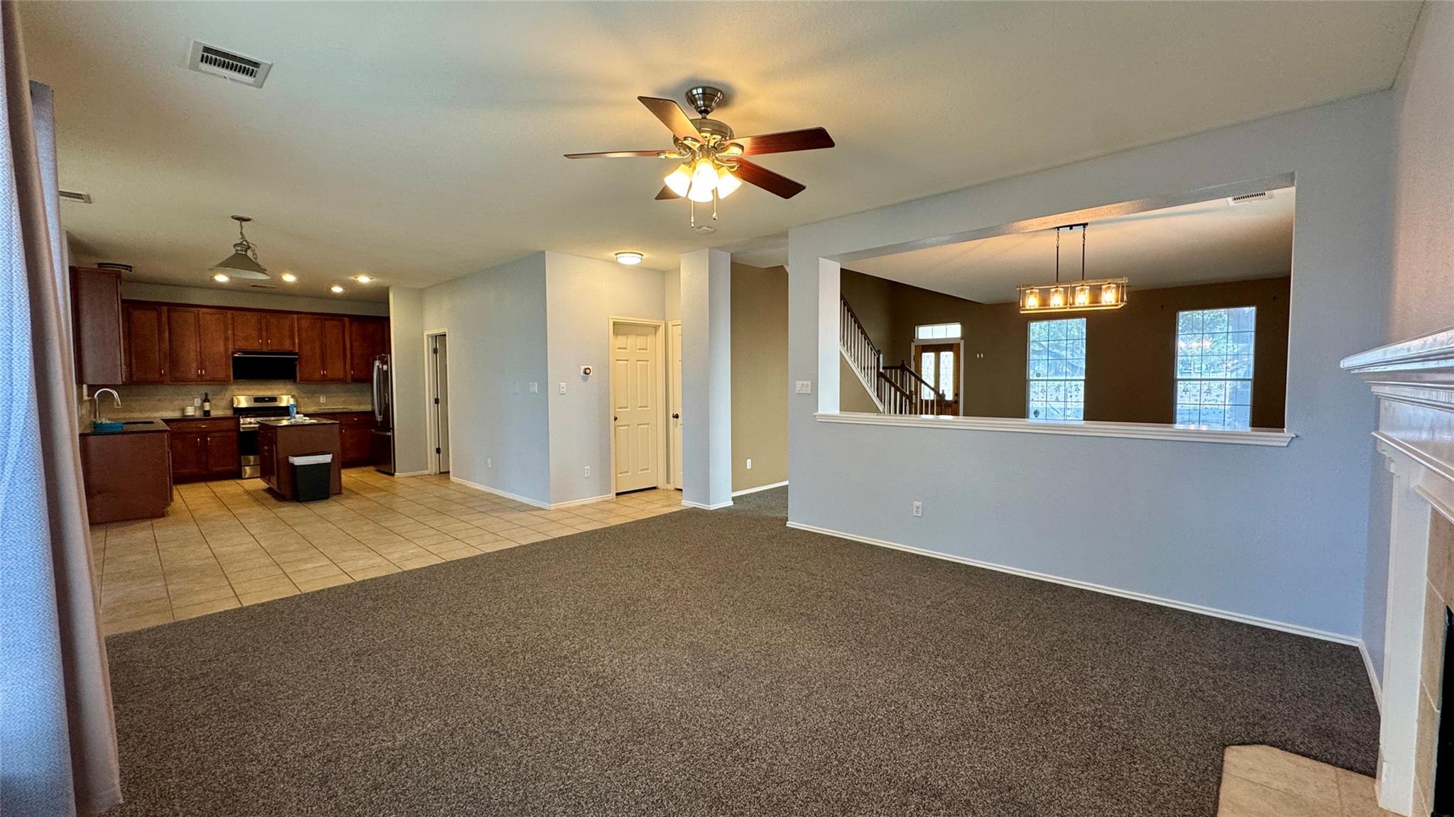 14605 Staked Plains Loop, Austin, TX 78717