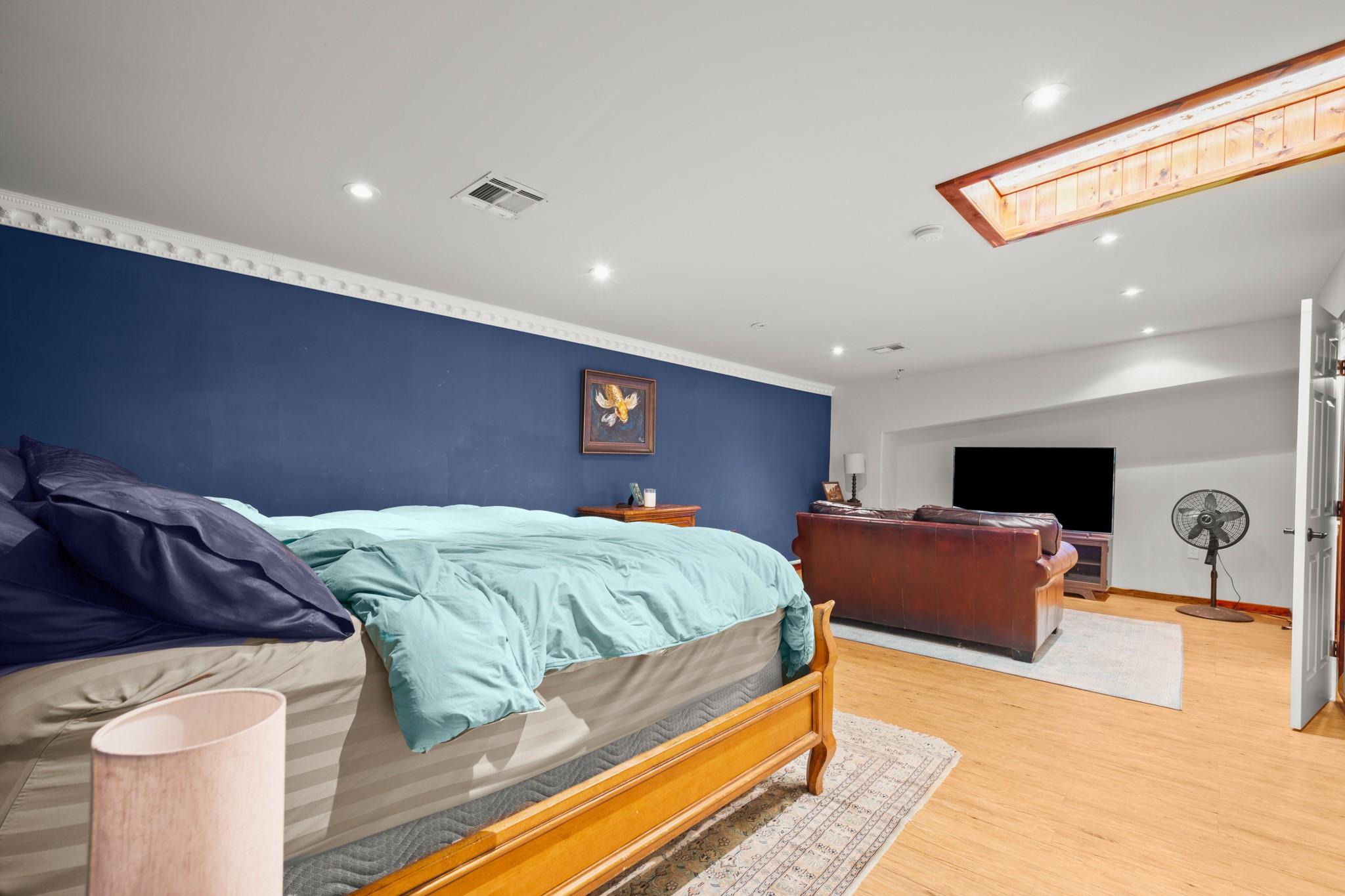 4701 Hudson Bend Rd, Austin, TX 78734