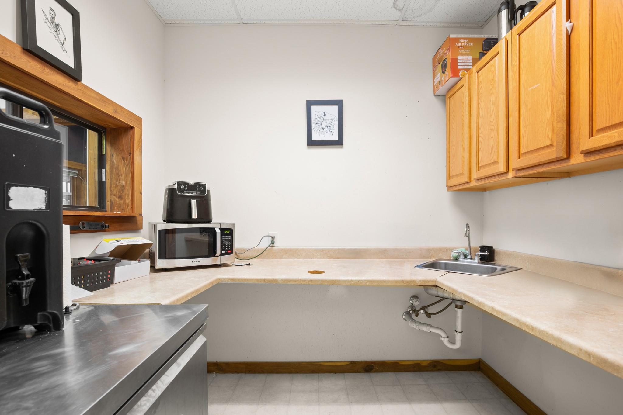 4701 Hudson Bend Rd, Austin, TX 78734