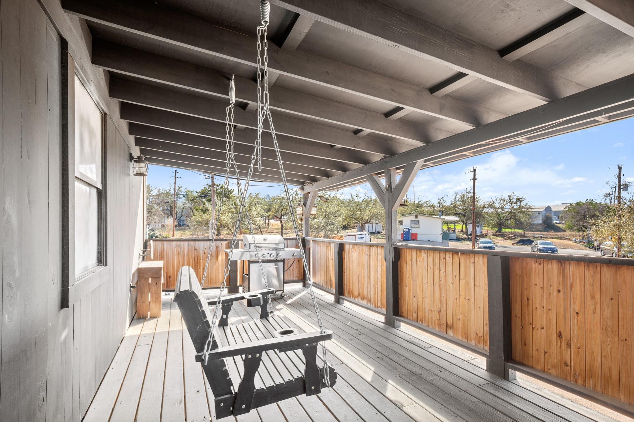 4701 Hudson Bend Rd, Austin, TX 78734