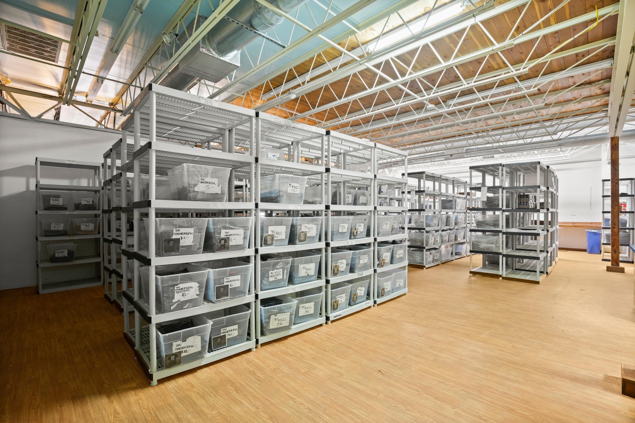 4701 Hudson Bend Rd, Austin, TX 78734