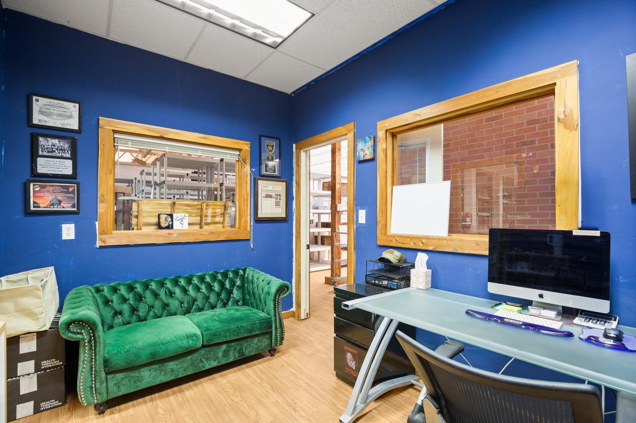 4701 Hudson Bend Rd, Austin, TX 78734