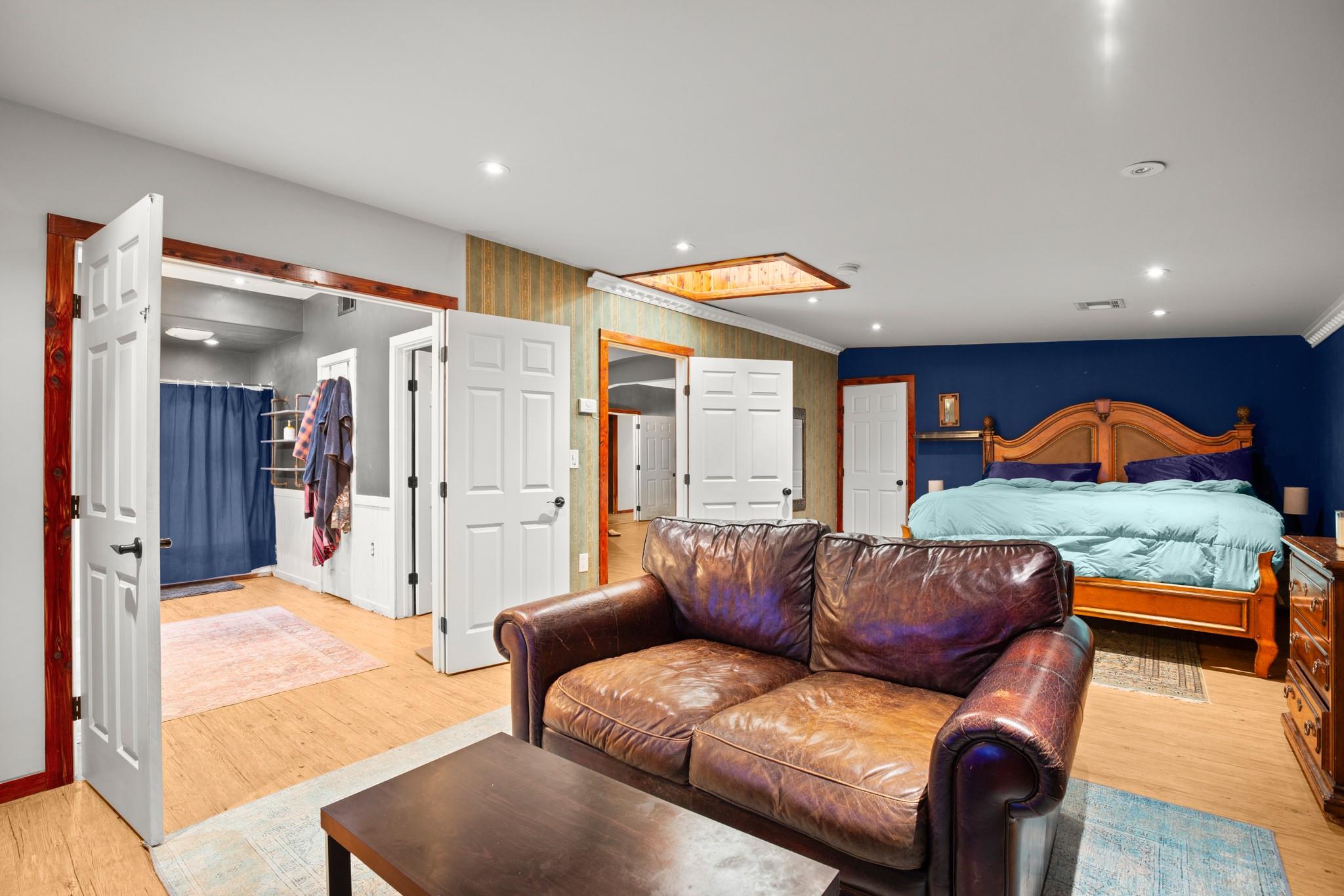 4701 Hudson Bend Rd, Austin, TX 78734