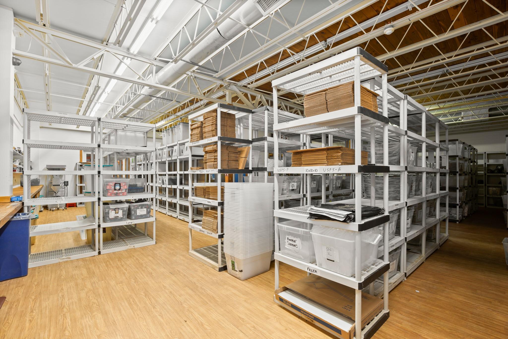 4701 Hudson Bend Rd, Austin, TX 78734