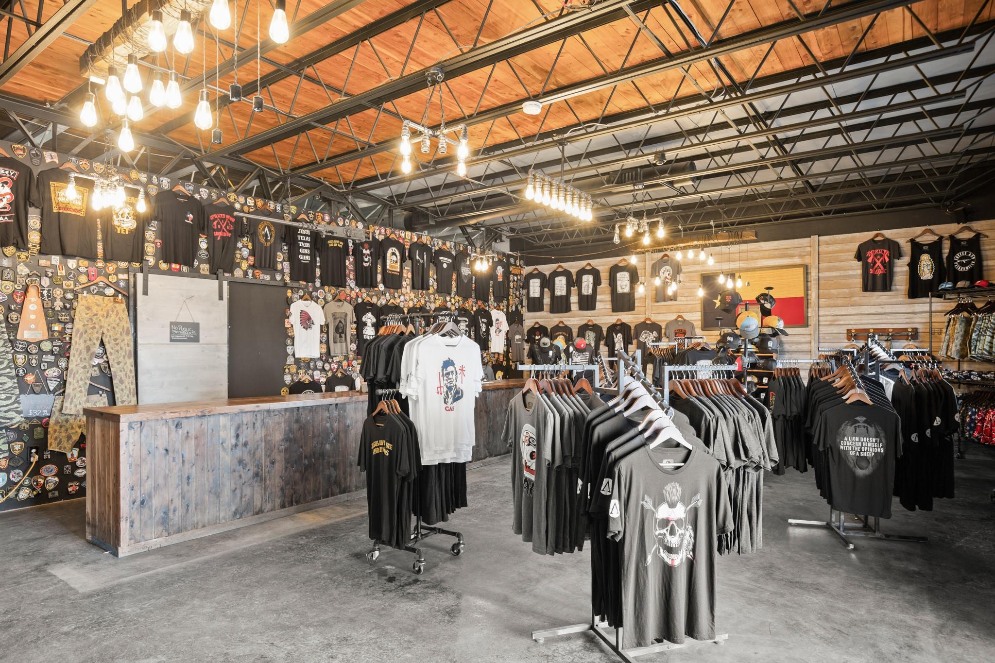 4701 Hudson Bend Rd, Austin, TX 78734