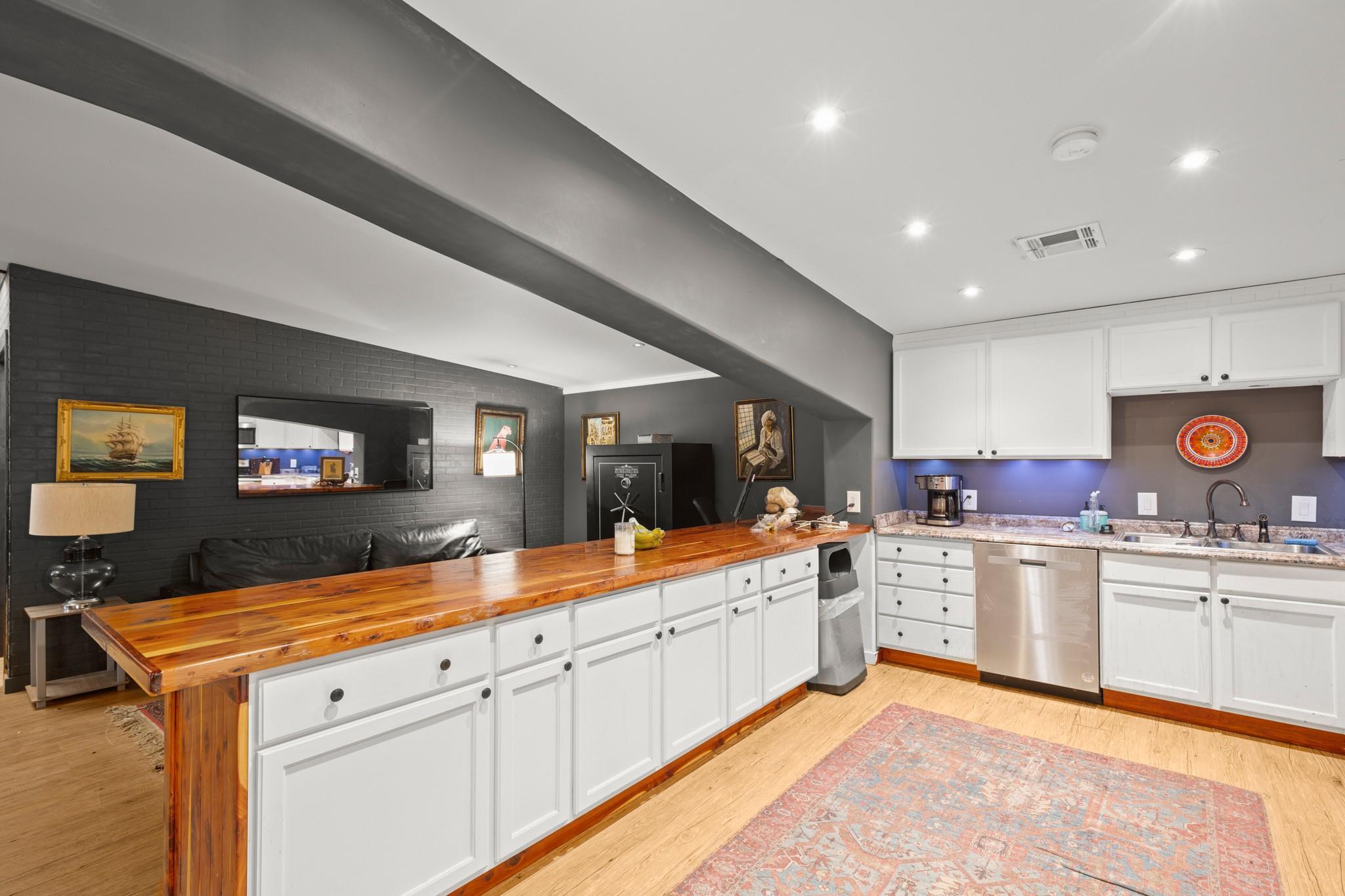 4701 Hudson Bend Rd, Austin, TX 78734