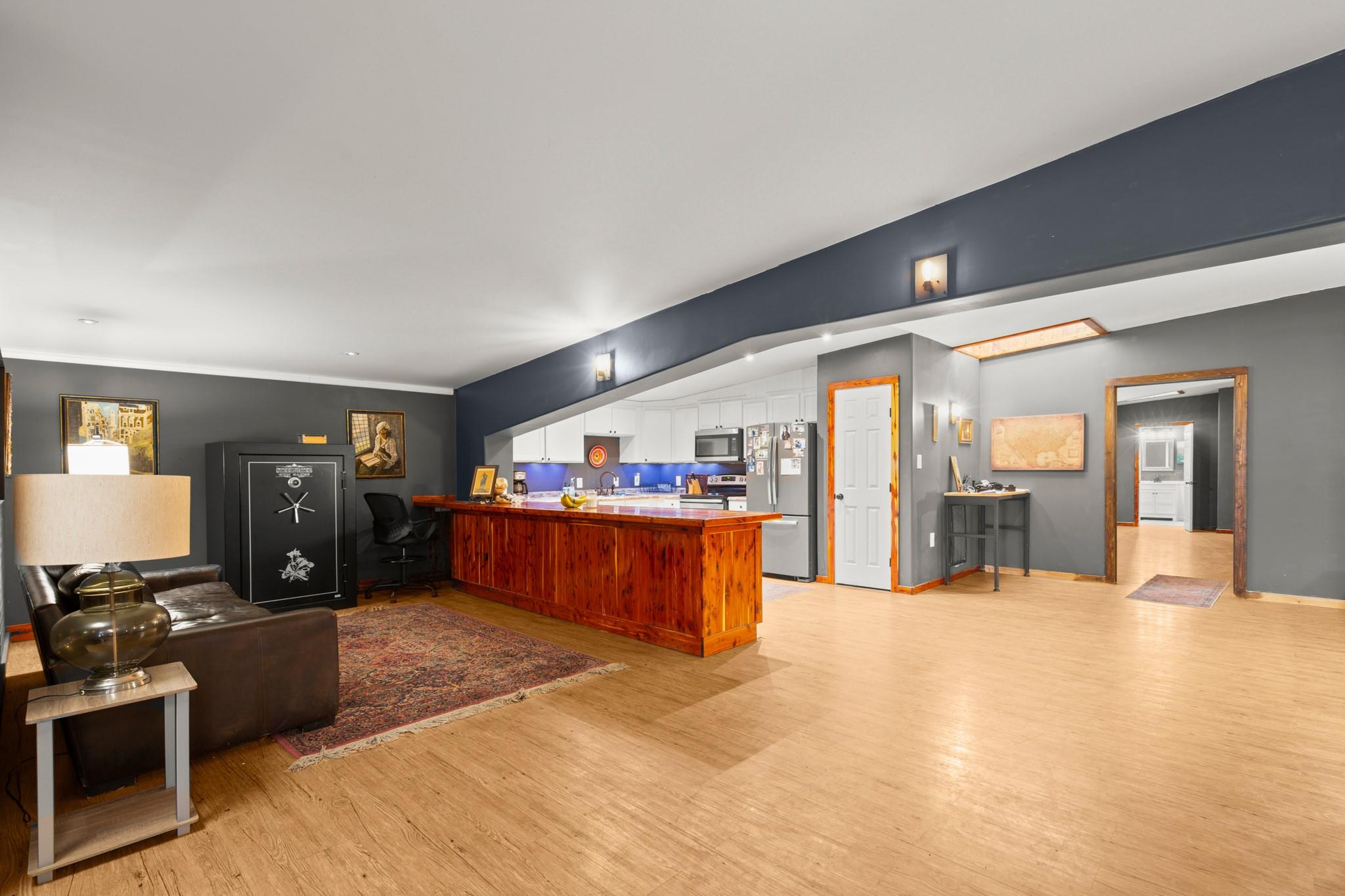 4701 Hudson Bend Rd, Austin, TX 78734