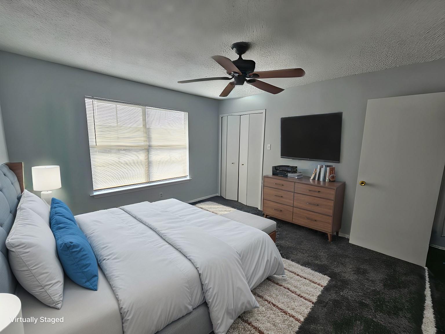 3005 Whisper Oaks Ln # A, Georgetown, TX 78628