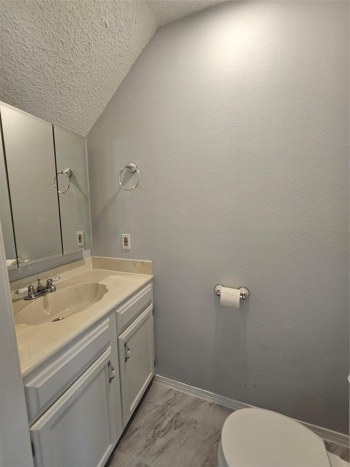 3005 Whisper Oaks Ln # A, Georgetown, TX 78628