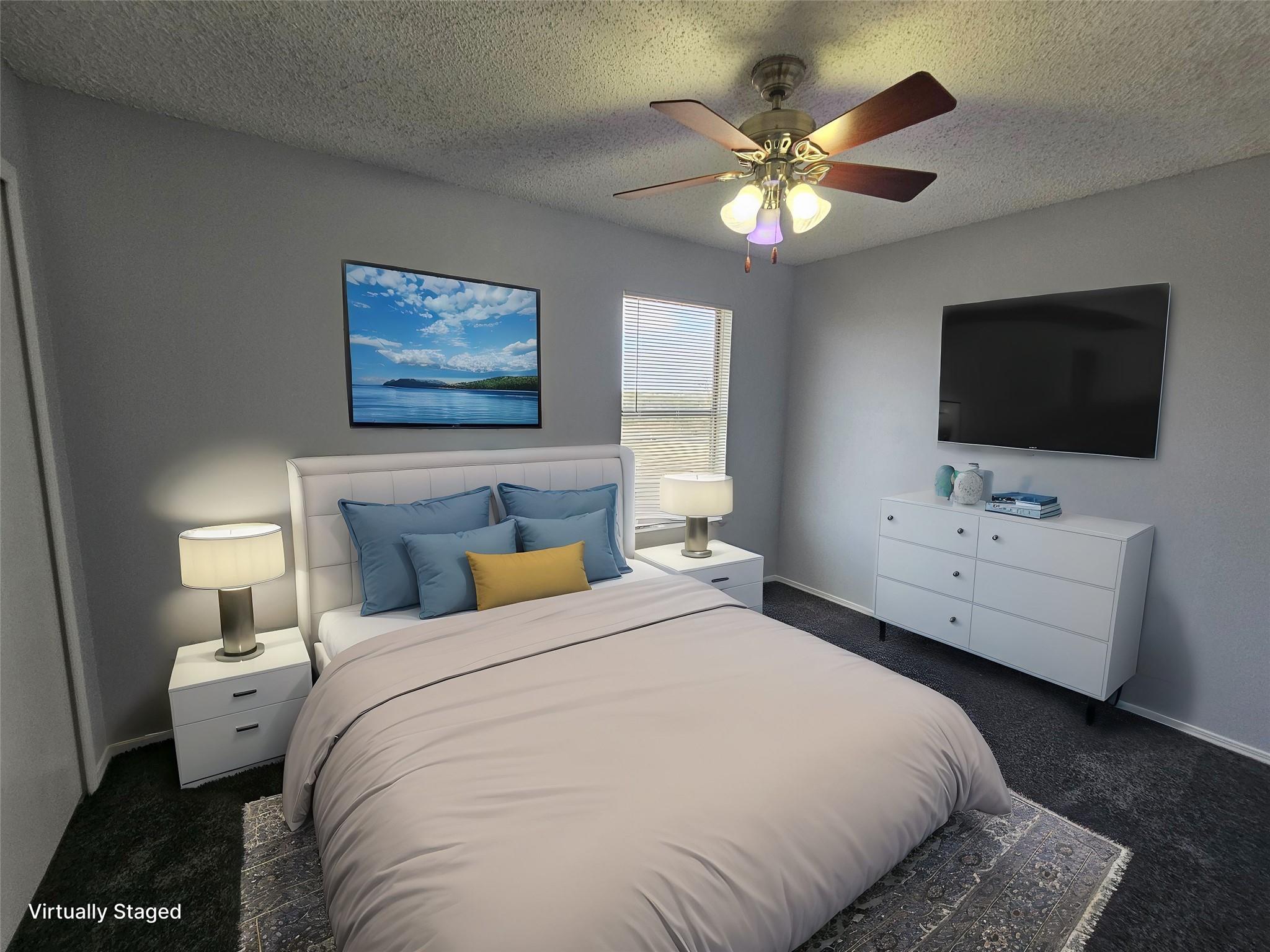 3005 Whisper Oaks Ln # A, Georgetown, TX 78628