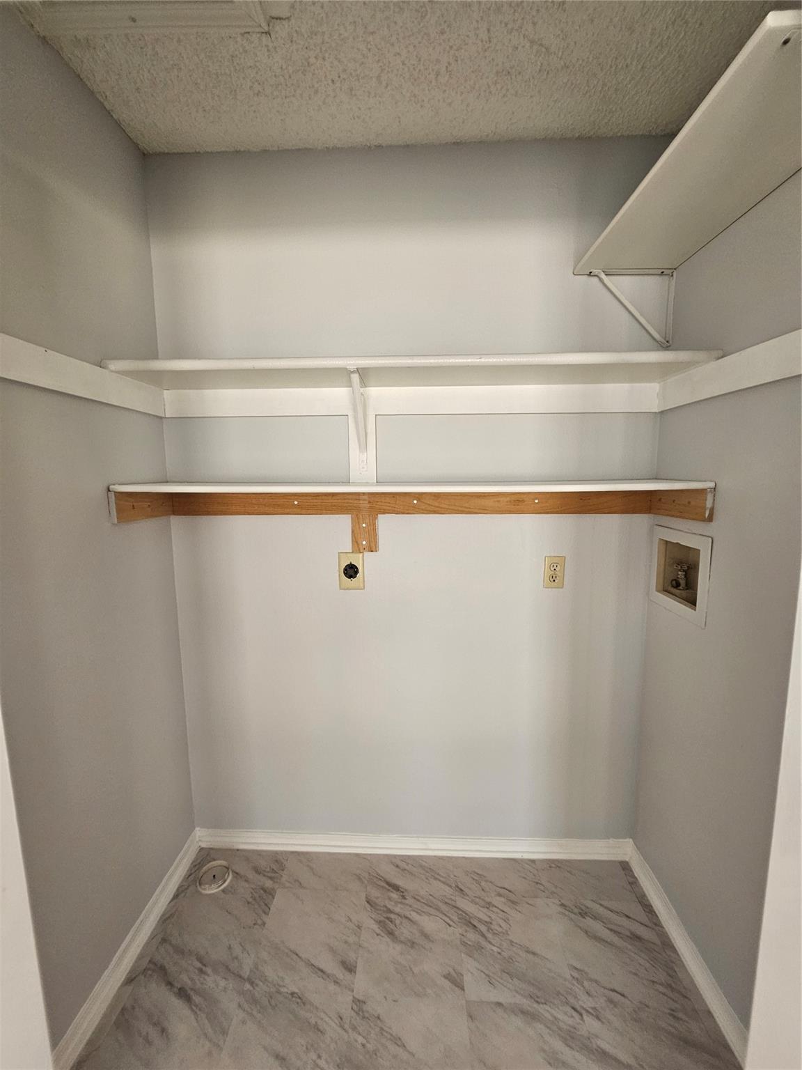 3005 Whisper Oaks Ln # A, Georgetown, TX 78628