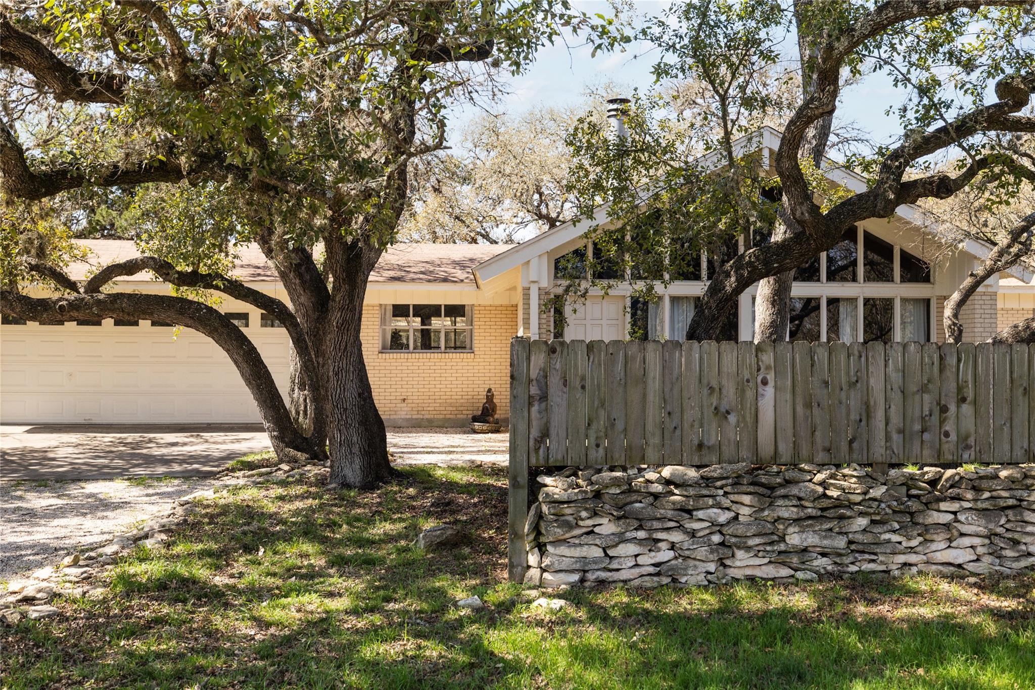 305 Reimer Ave, San Marcos, TX 78666