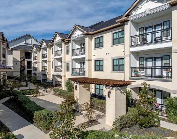 200 Maple Ln # 1201, Elgin, TX 78621