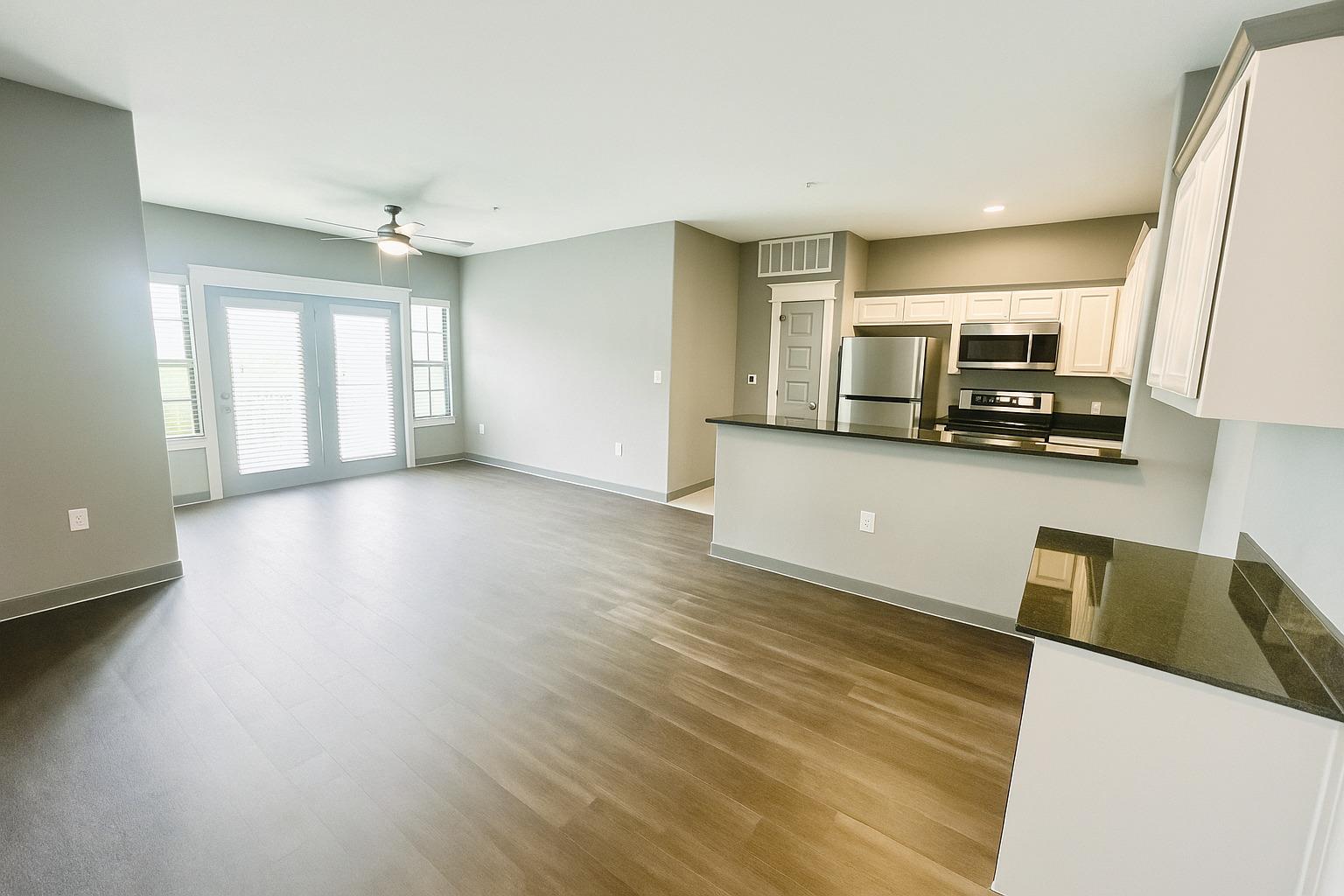 200 Maple Ln # 1201, Elgin, TX 78621