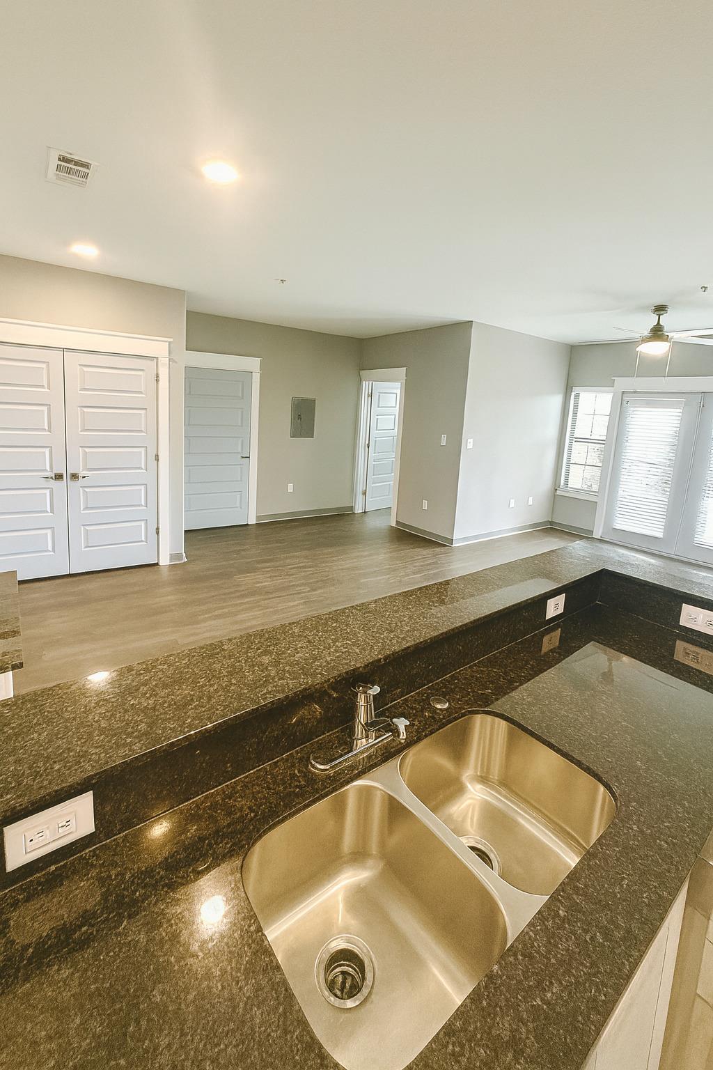 200 Maple Ln # 1201, Elgin, TX 78621