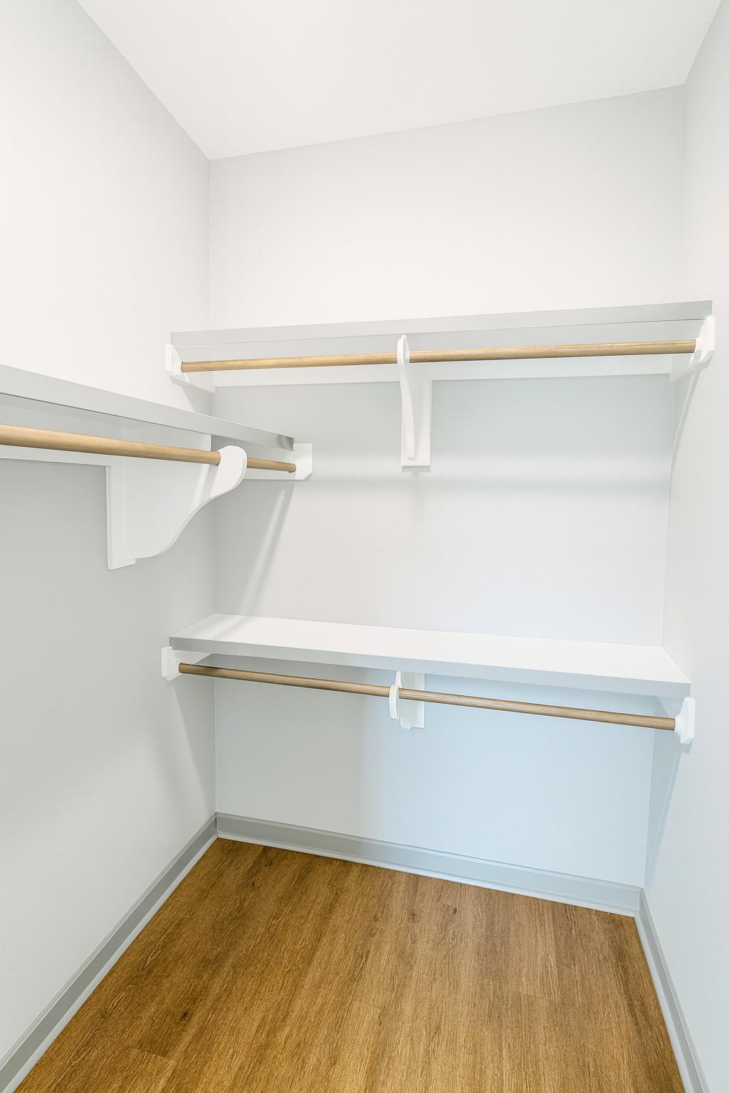 200 Maple Ln # 1201, Elgin, TX 78621