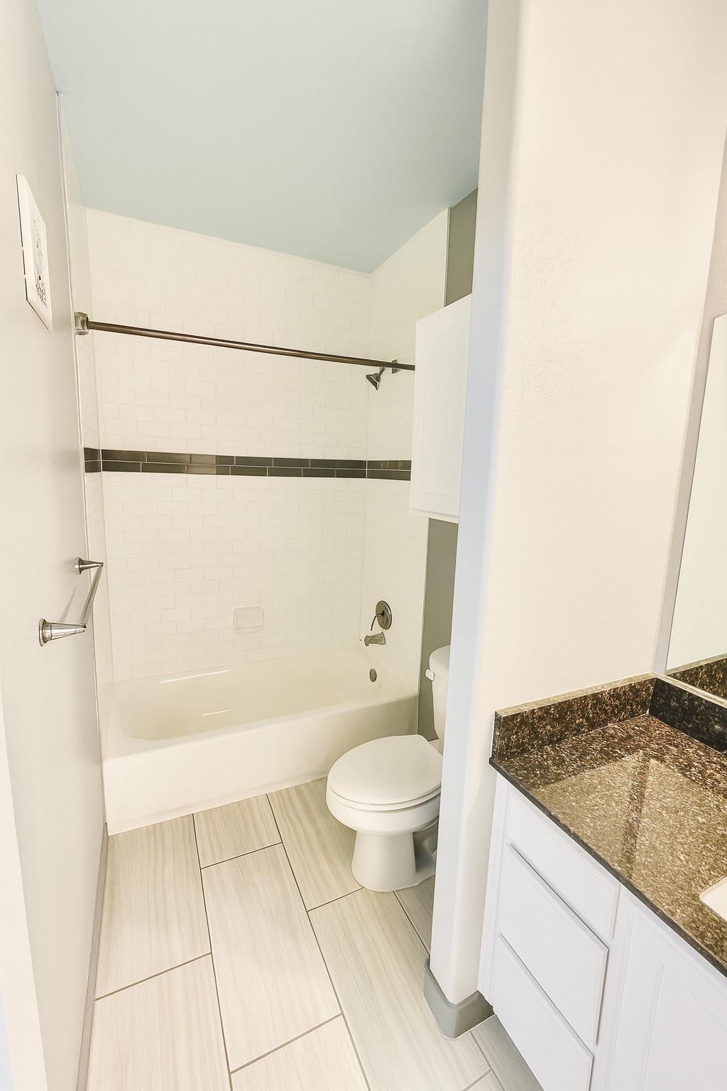 200 Maple Ln # 1201, Elgin, TX 78621