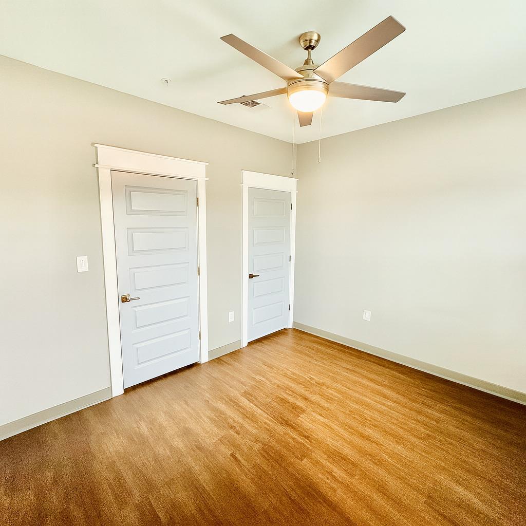 200 Maple Ln # 1201, Elgin, TX 78621