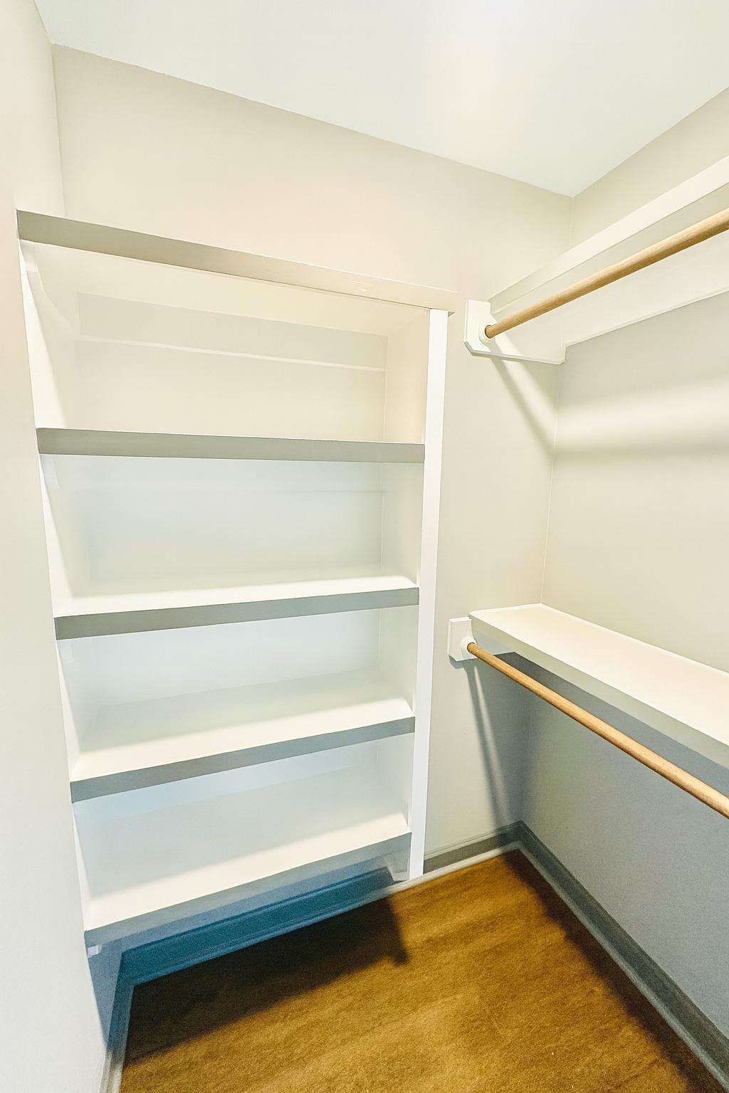 200 Maple Ln # 1201, Elgin, TX 78621