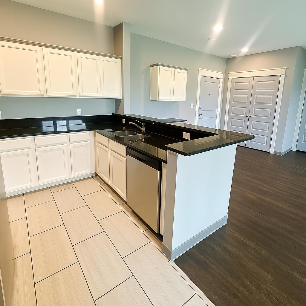 200 Maple Ln # 1201, Elgin, TX 78621