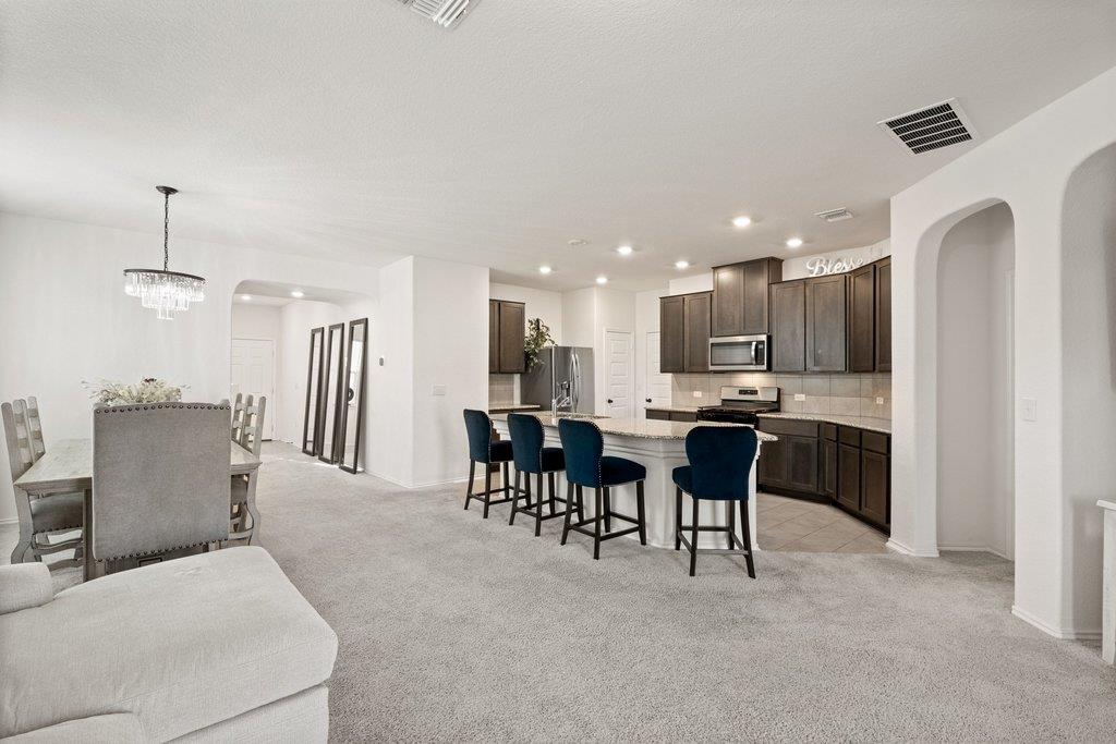 218 Summit Dr, Lockhart, TX 78644