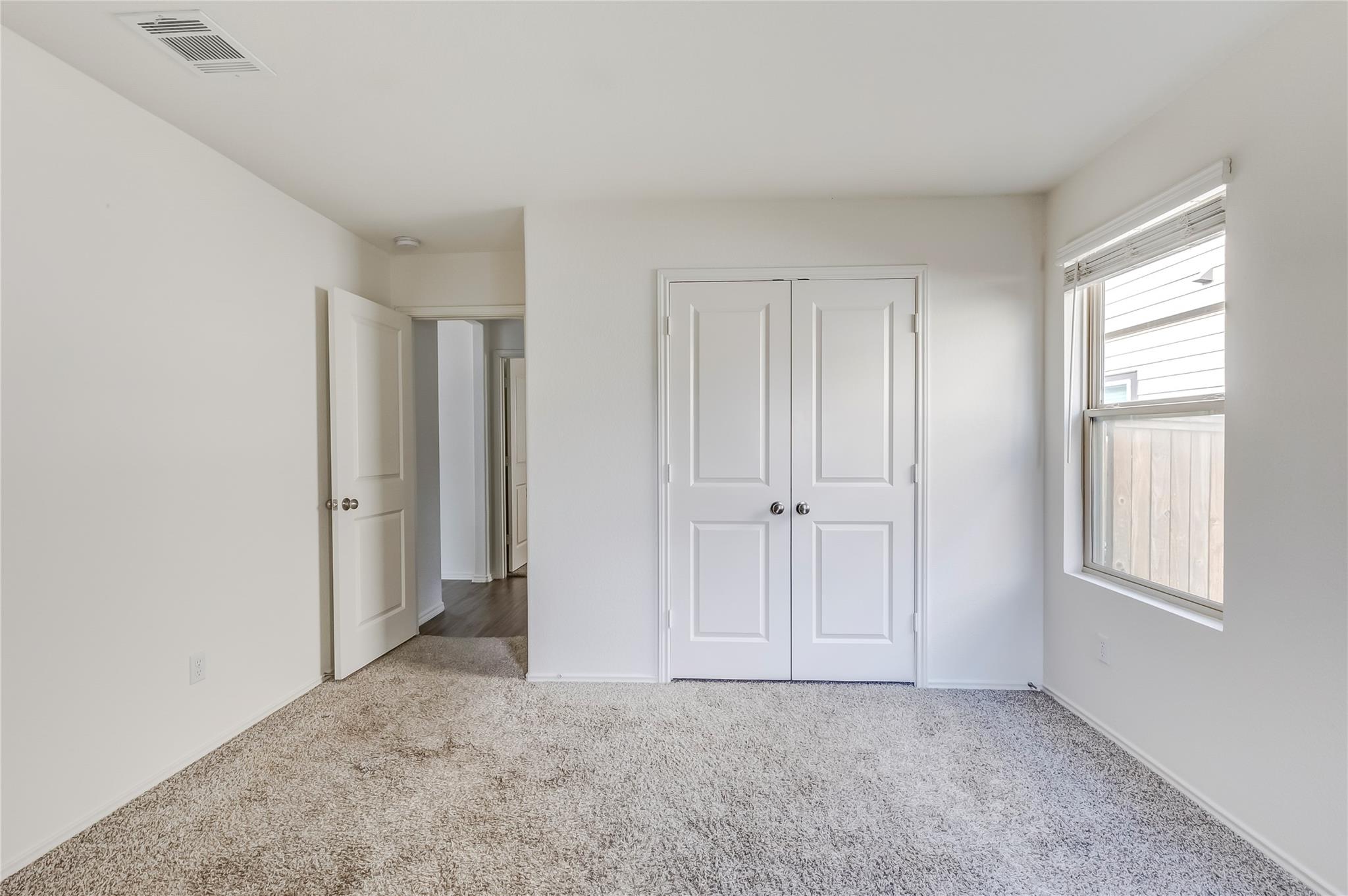 545 Greatest Gift Way, Jarrell, TX 76537