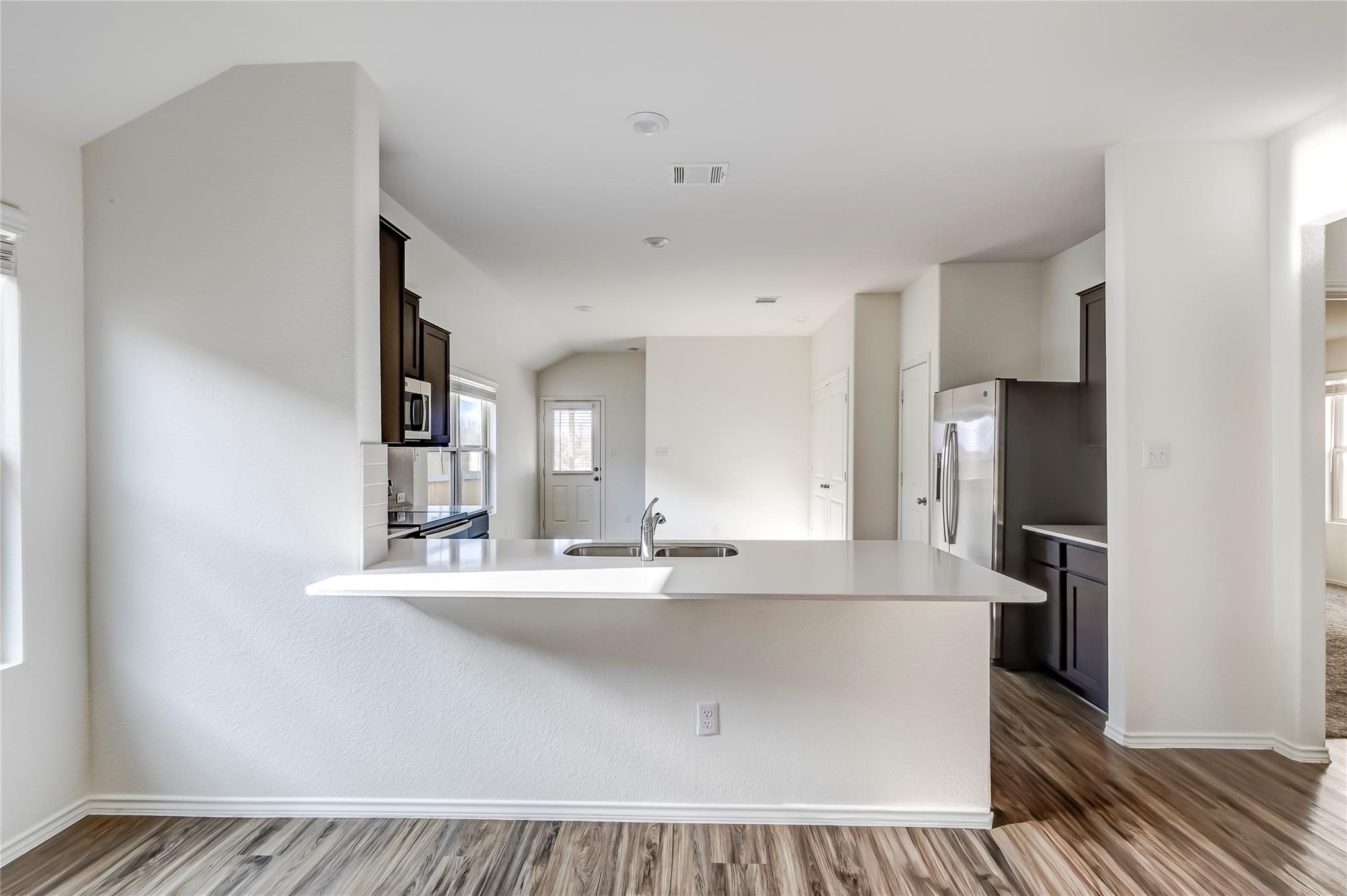 545 Greatest Gift Way, Jarrell, TX 76537