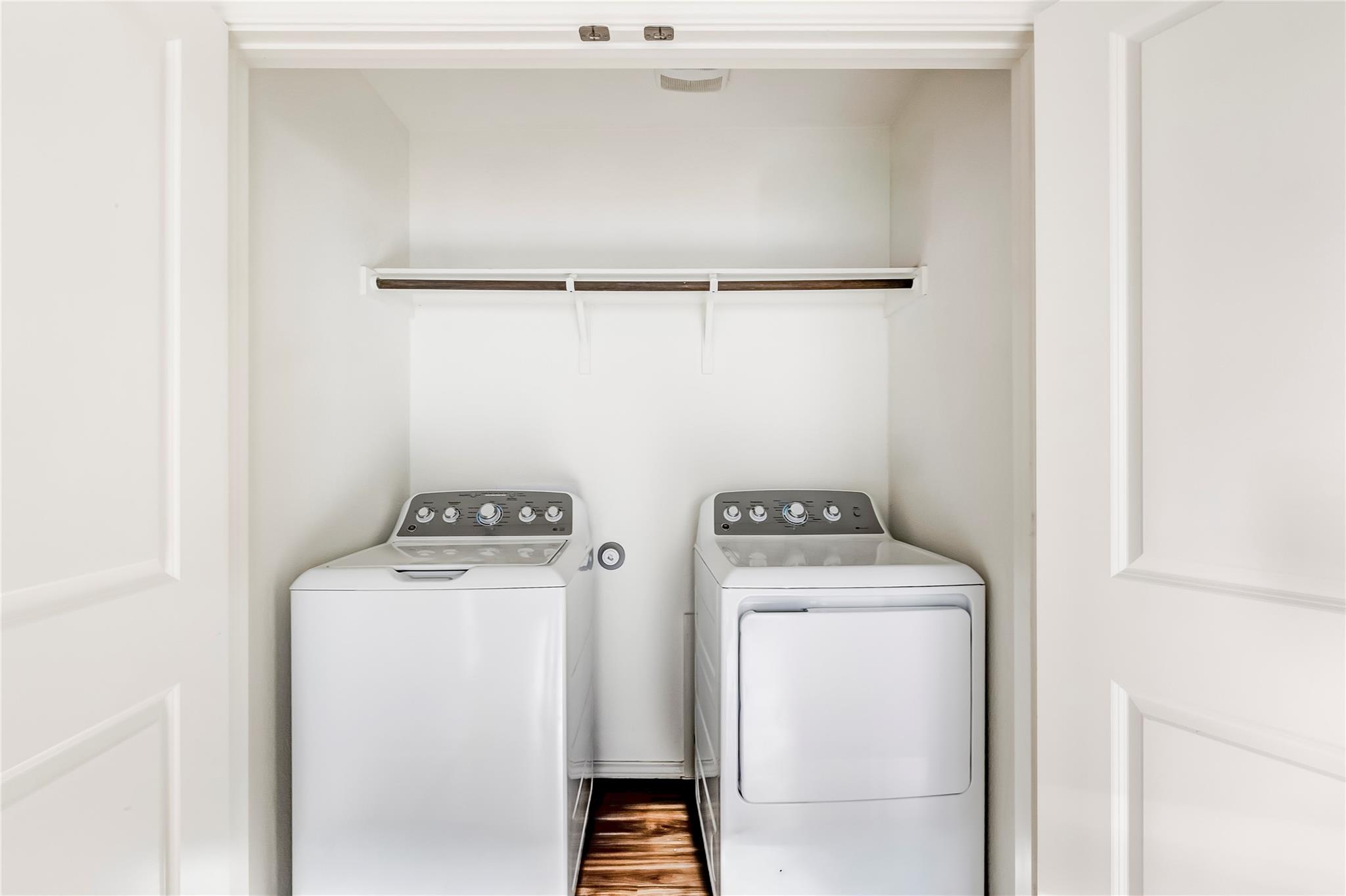 545 Greatest Gift Way, Jarrell, TX 76537