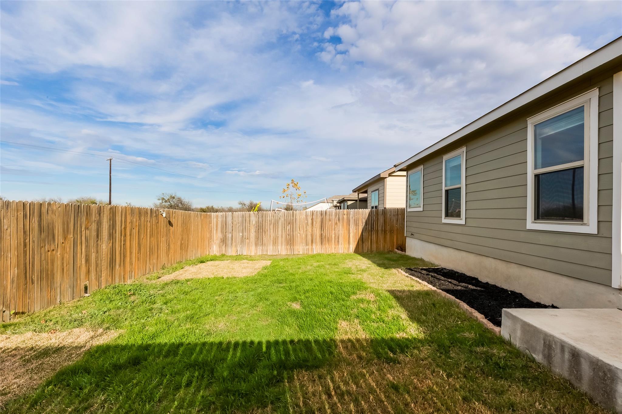 545 Greatest Gift Way, Jarrell, TX 76537