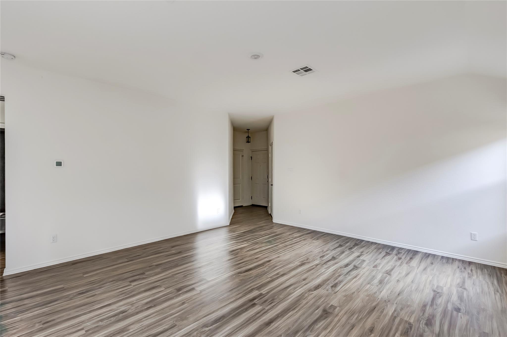 545 Greatest Gift Way, Jarrell, TX 76537