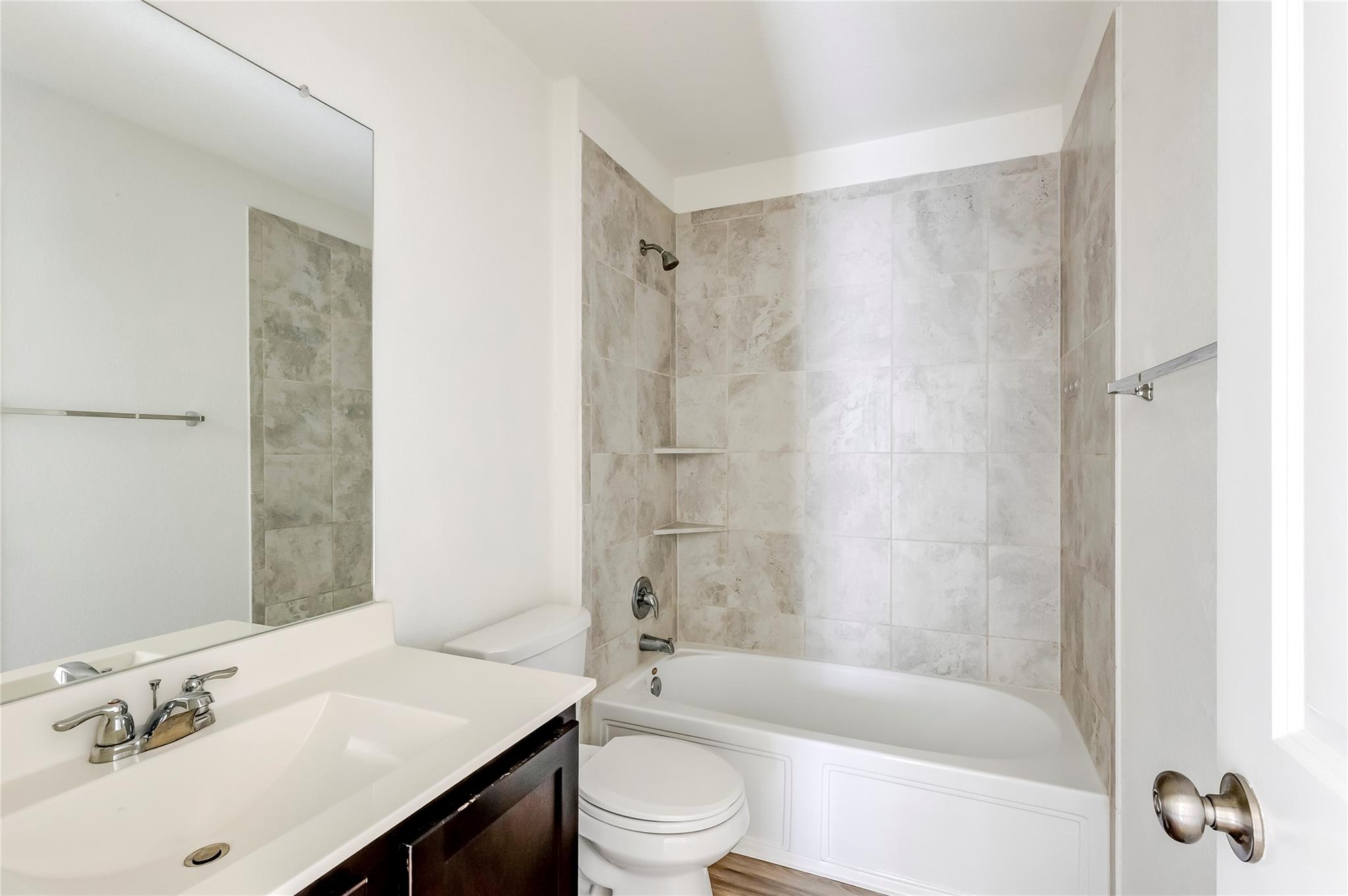 545 Greatest Gift Way, Jarrell, TX 76537